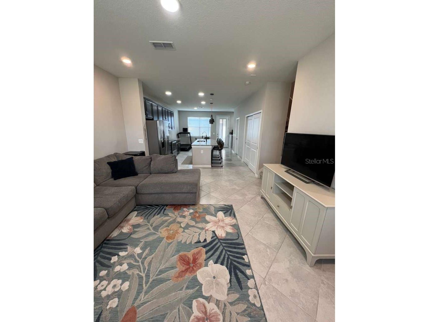 2663 Mead Avenue Saint Cloud FL 34771 O6388865 image11