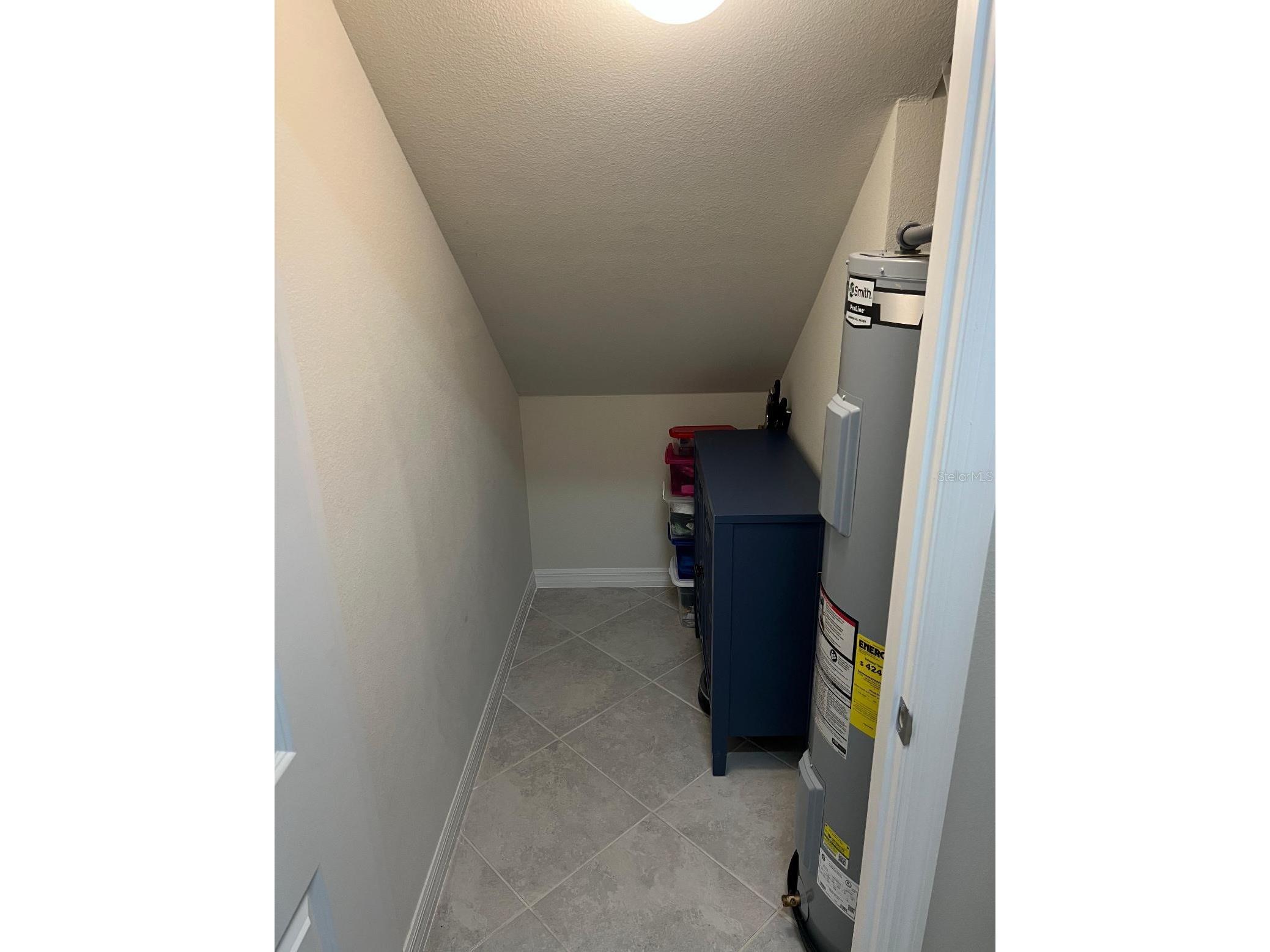 2663 Mead Avenue Saint Cloud FL 34771 O6388865 image12