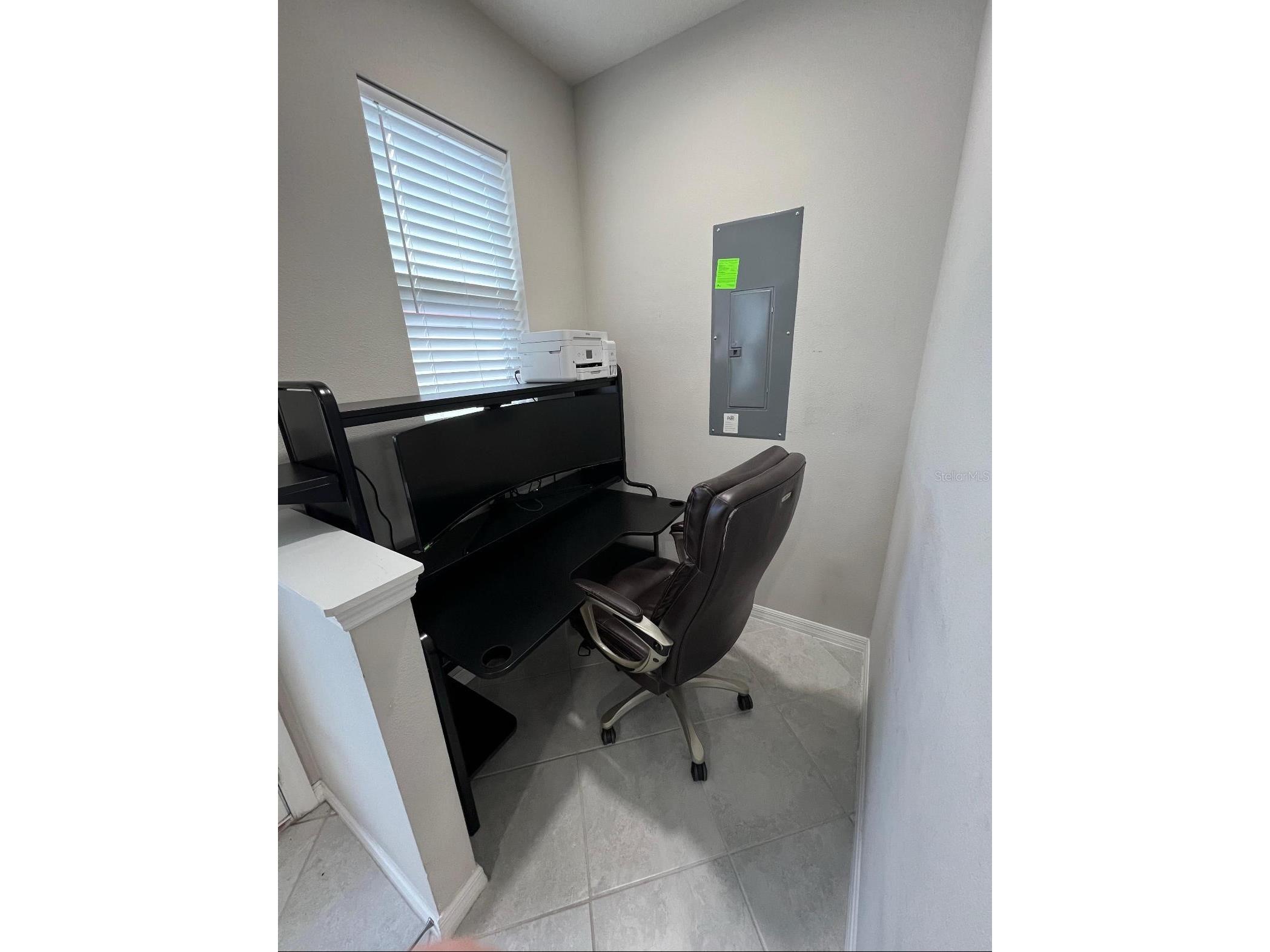 2663 Mead Avenue Saint Cloud FL 34771 O6388865 image13