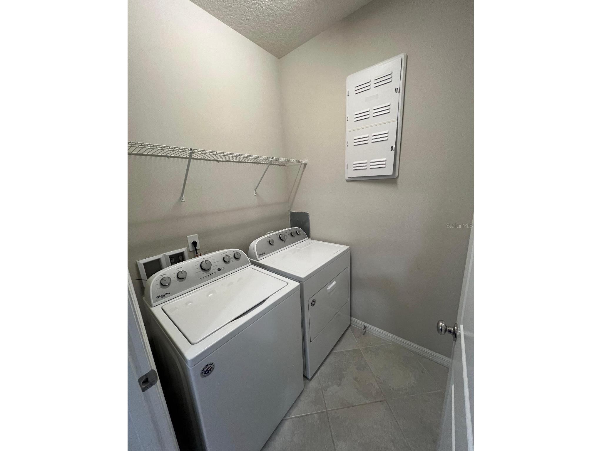 2663 Mead Avenue Saint Cloud FL 34771 O6388865 image14
