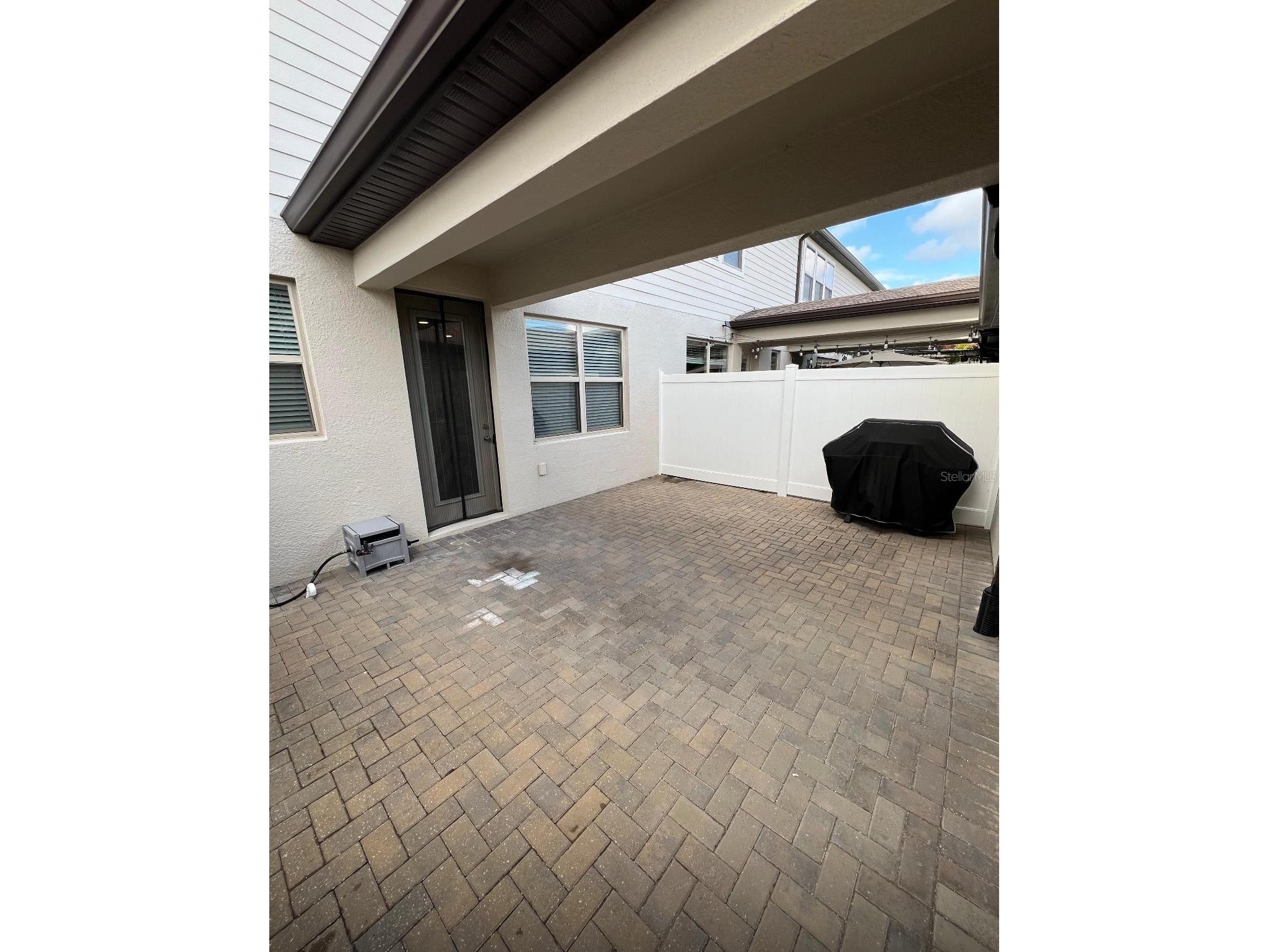 2663 Mead Avenue Saint Cloud FL 34771 O6388865 image15