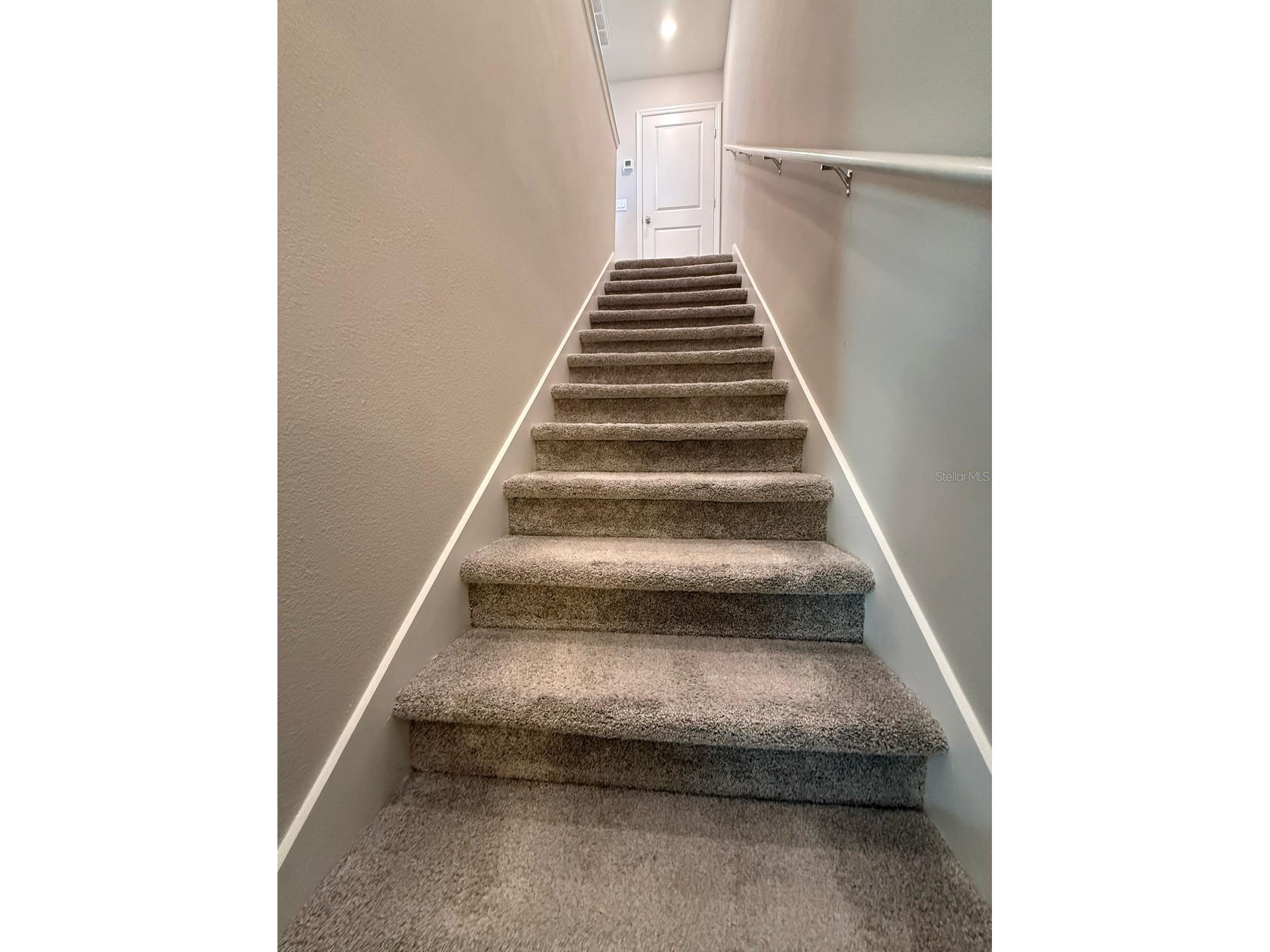 2663 Mead Avenue Saint Cloud FL 34771 O6388865 image16