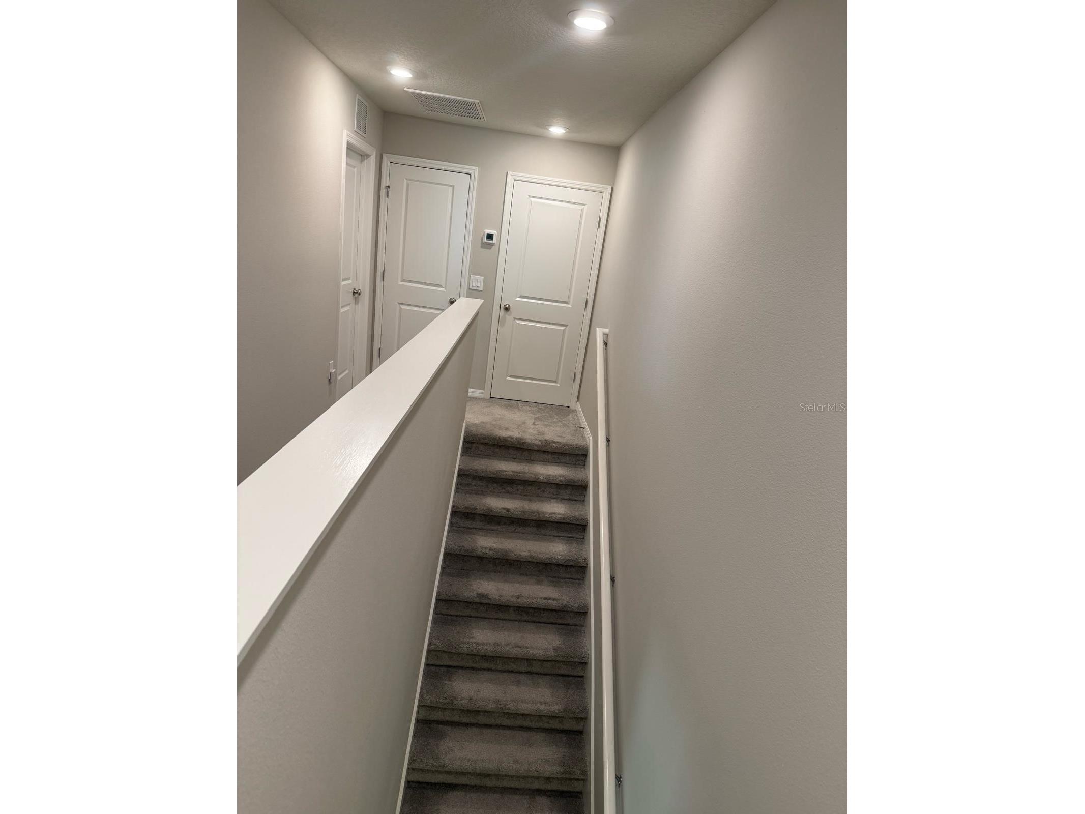 2663 Mead Avenue Saint Cloud FL 34771 O6388865 image17