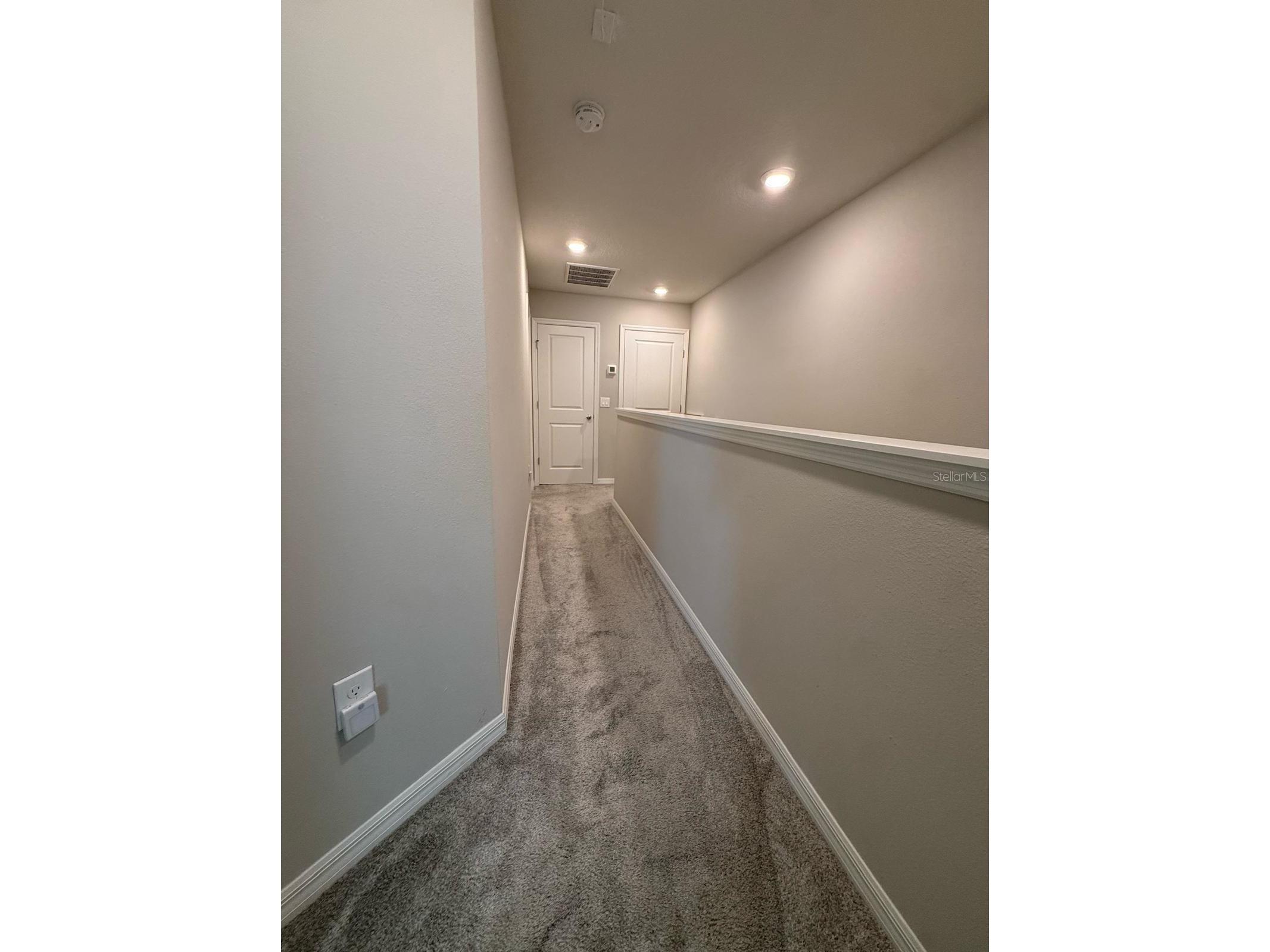 2663 Mead Avenue Saint Cloud FL 34771 O6388865 image18