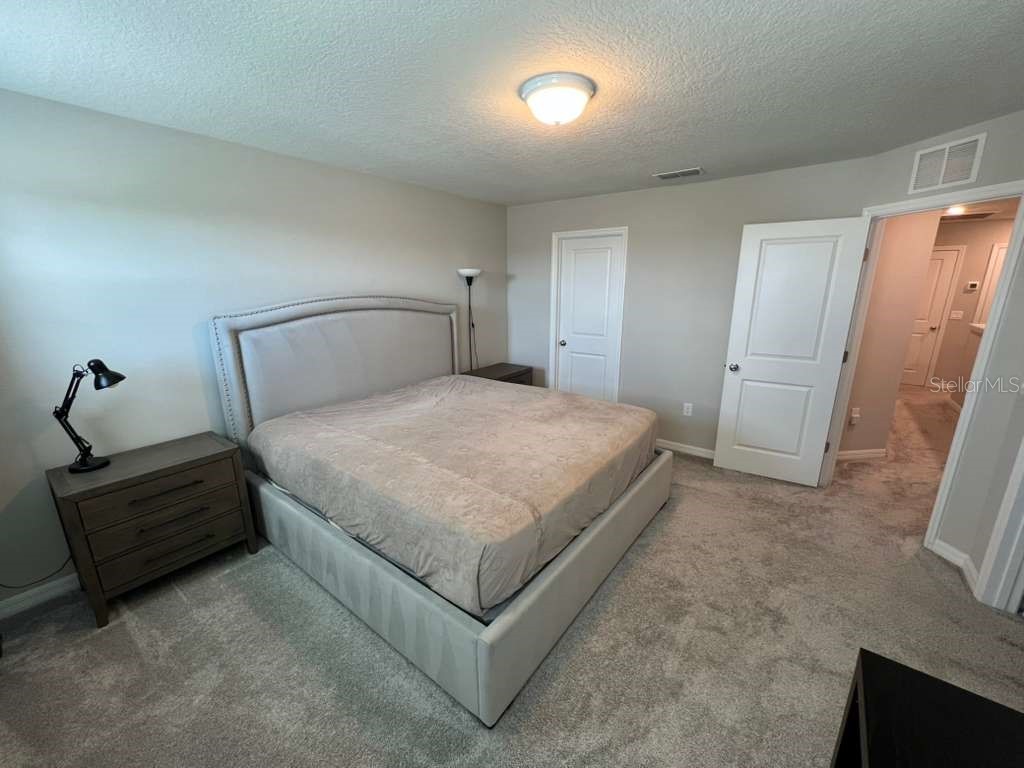 2663 Mead Avenue Saint Cloud FL 34771 O6388865 image19