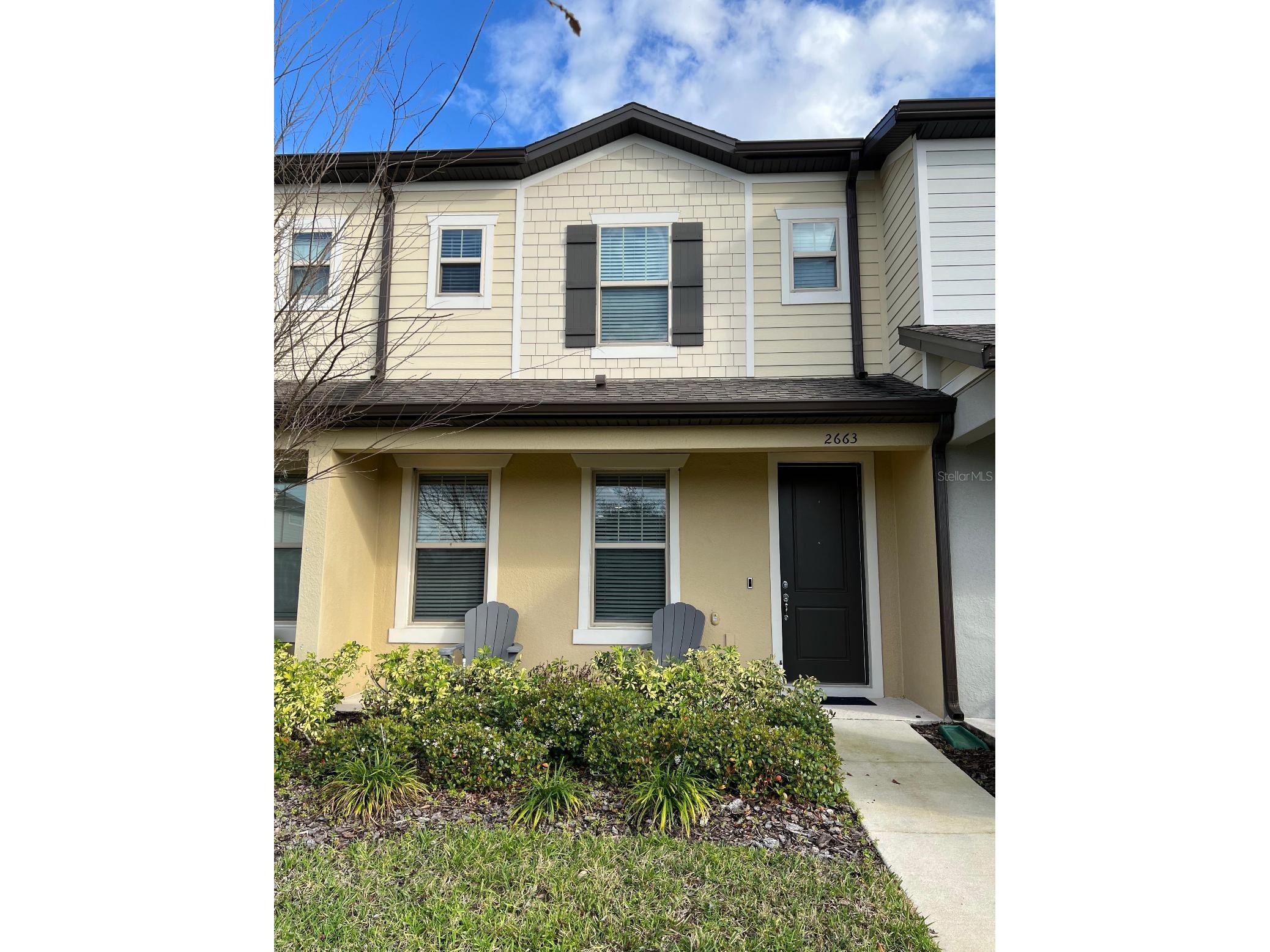2663 Mead Avenue Saint Cloud FL 34771 O6388865 image2