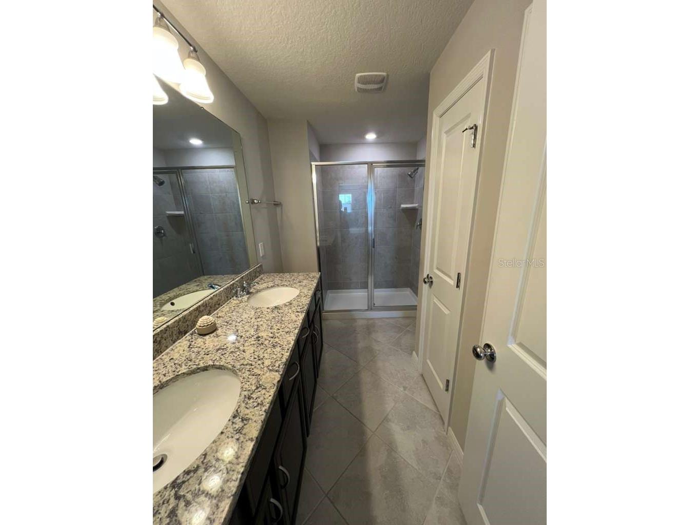 2663 Mead Avenue Saint Cloud FL 34771 O6388865 image20