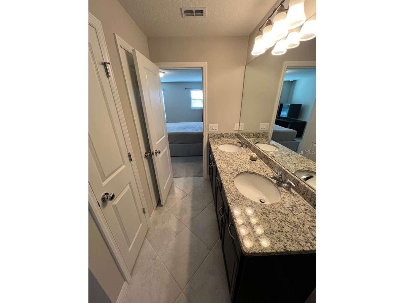 2663 Mead Avenue Saint Cloud FL 34771 O6388865 image21