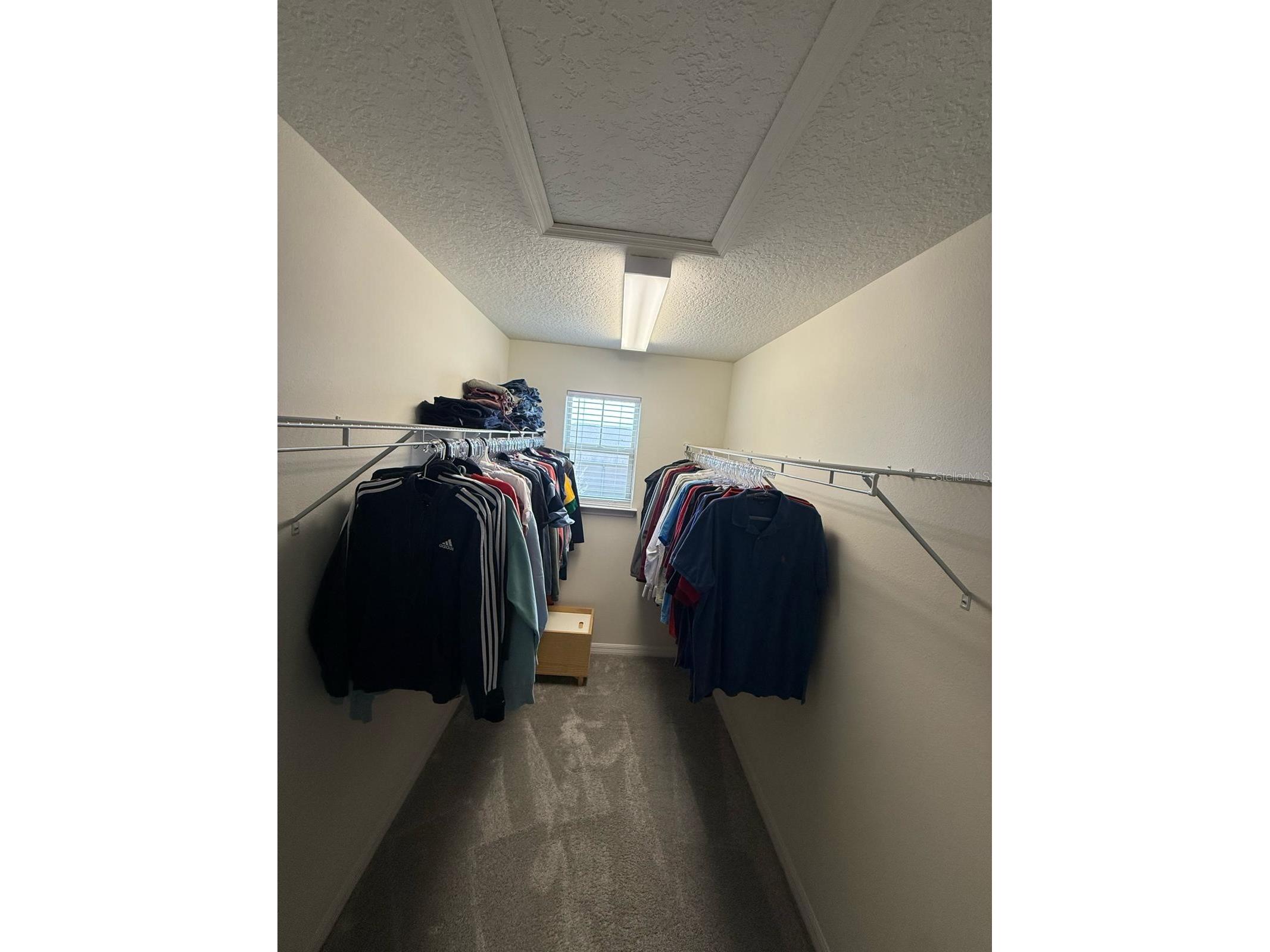 2663 Mead Avenue Saint Cloud FL 34771 O6388865 image22