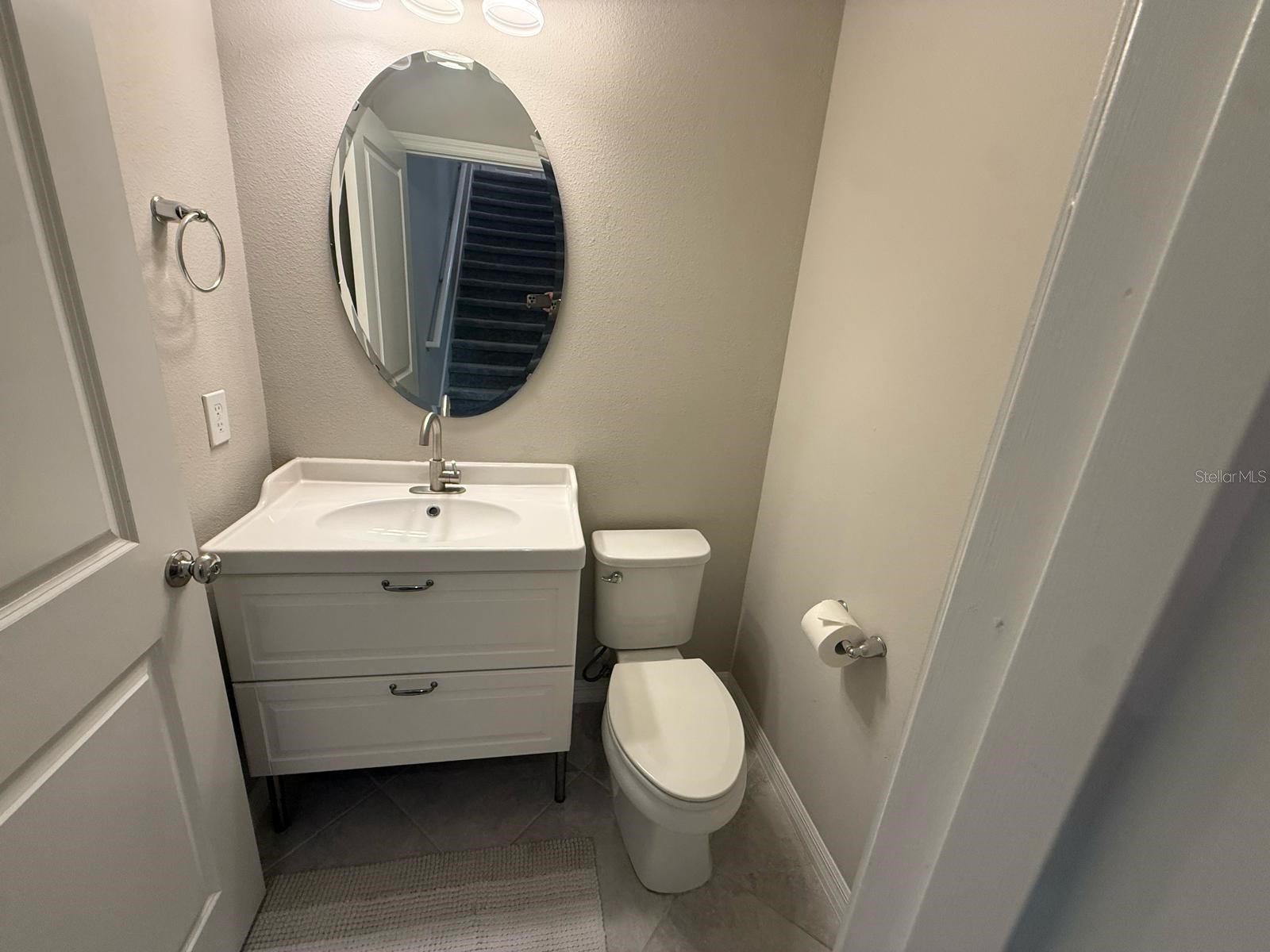 2663 Mead Avenue Saint Cloud FL 34771 O6388865 image23