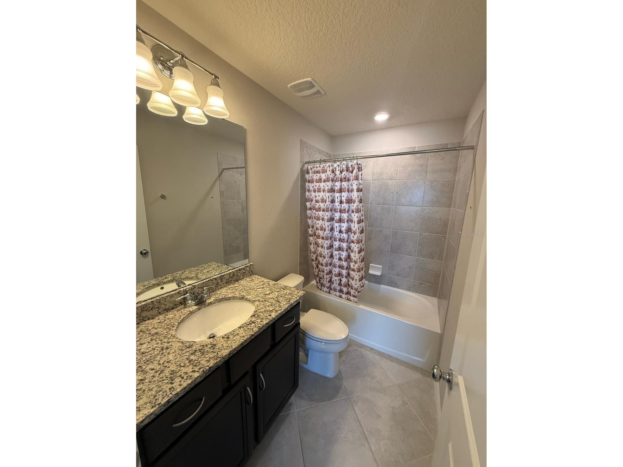 2663 Mead Avenue Saint Cloud FL 34771 O6388865 image24