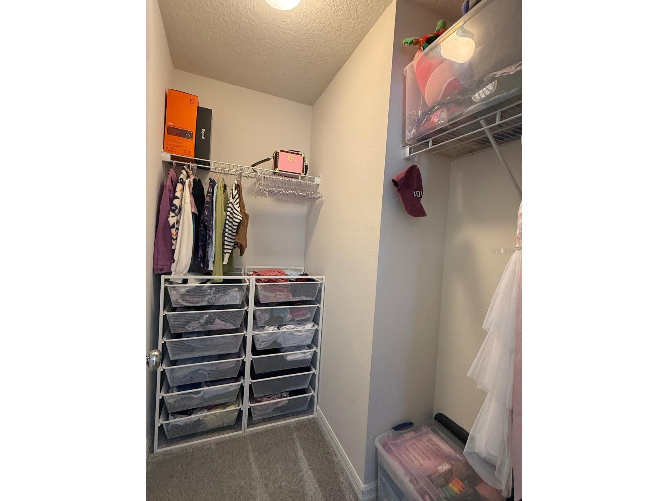 2663 Mead Avenue Saint Cloud FL 34771 O6388865 image25