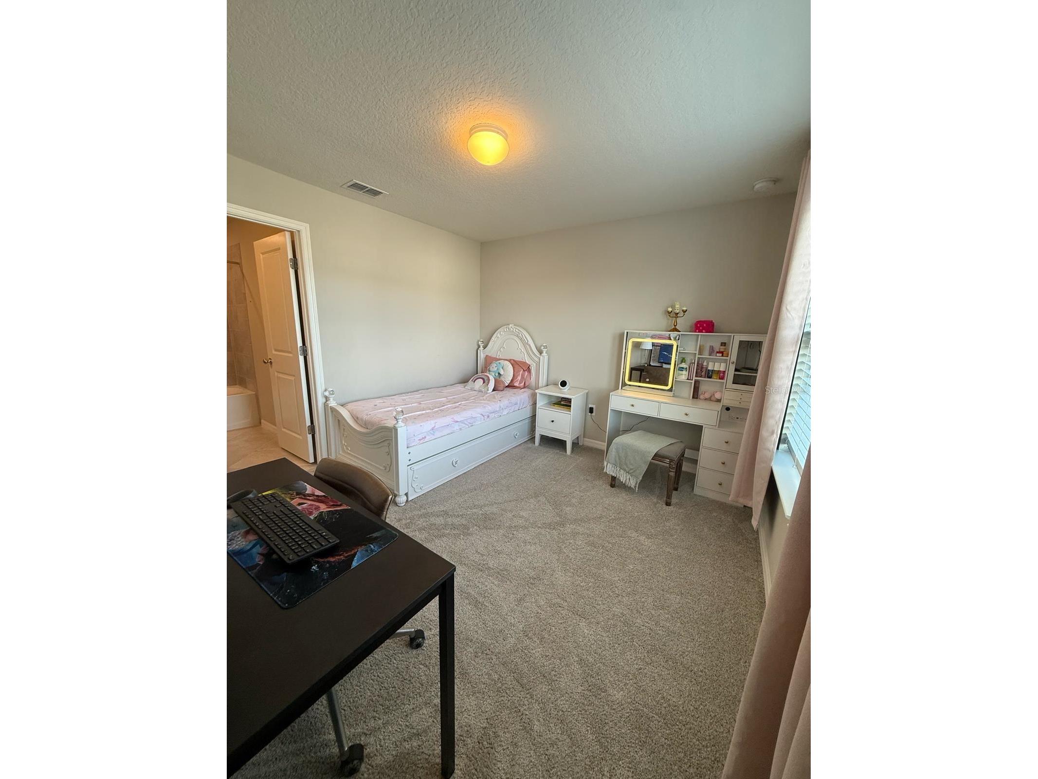 2663 Mead Avenue Saint Cloud FL 34771 O6388865 image26