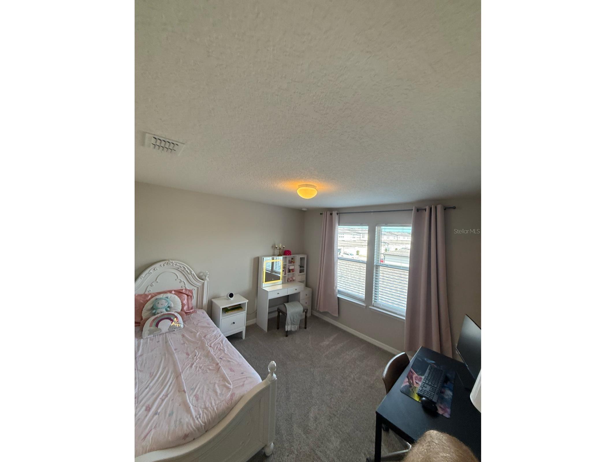 2663 Mead Avenue Saint Cloud FL 34771 O6388865 image27