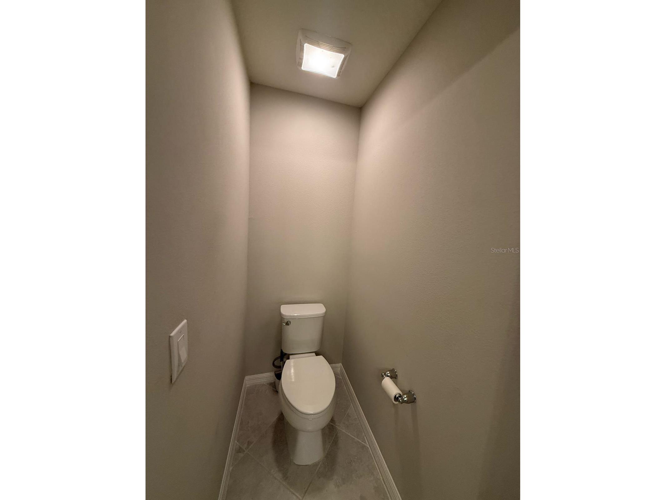 2663 Mead Avenue Saint Cloud FL 34771 O6388865 image28