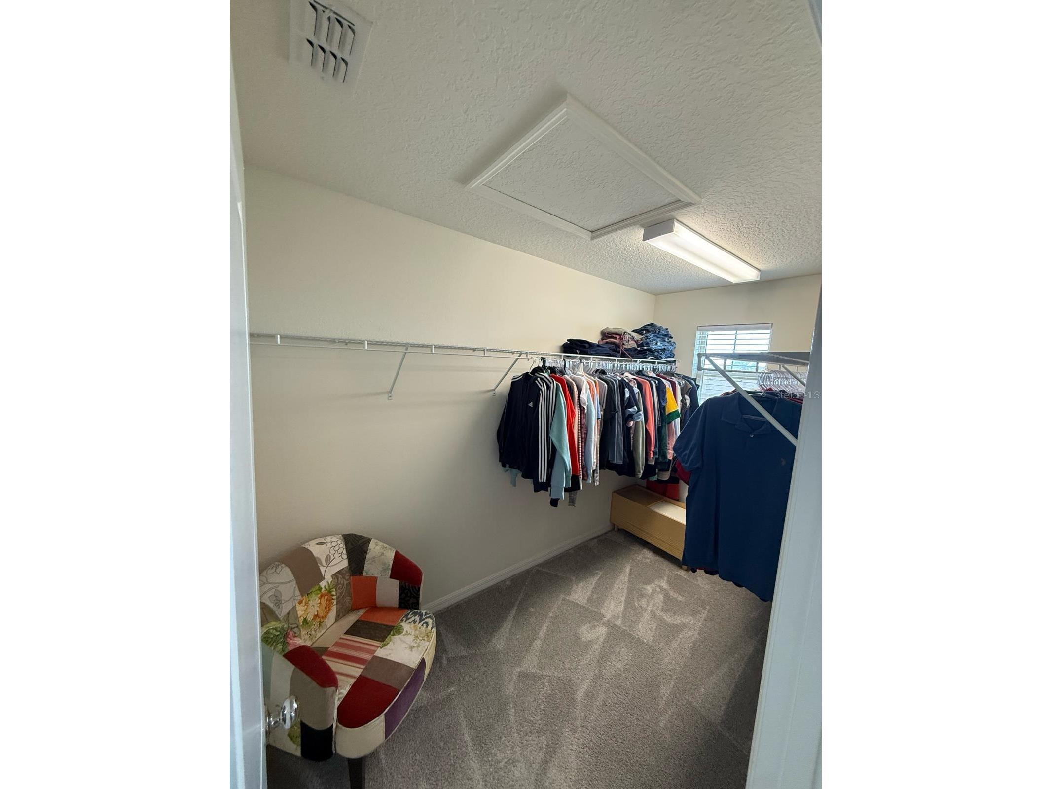 2663 Mead Avenue Saint Cloud FL 34771 O6388865 image29