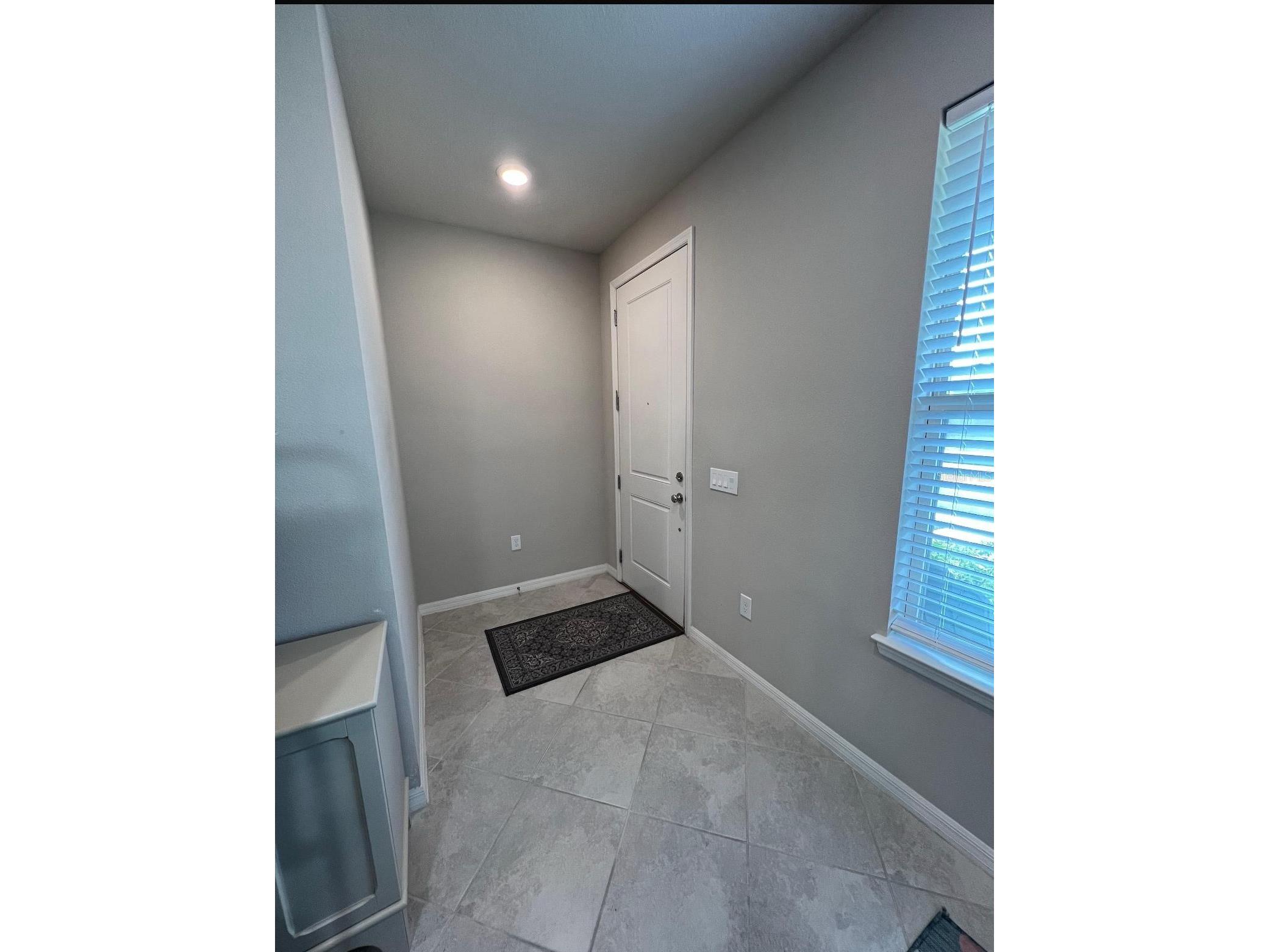 2663 Mead Avenue Saint Cloud FL 34771 O6388865 image3