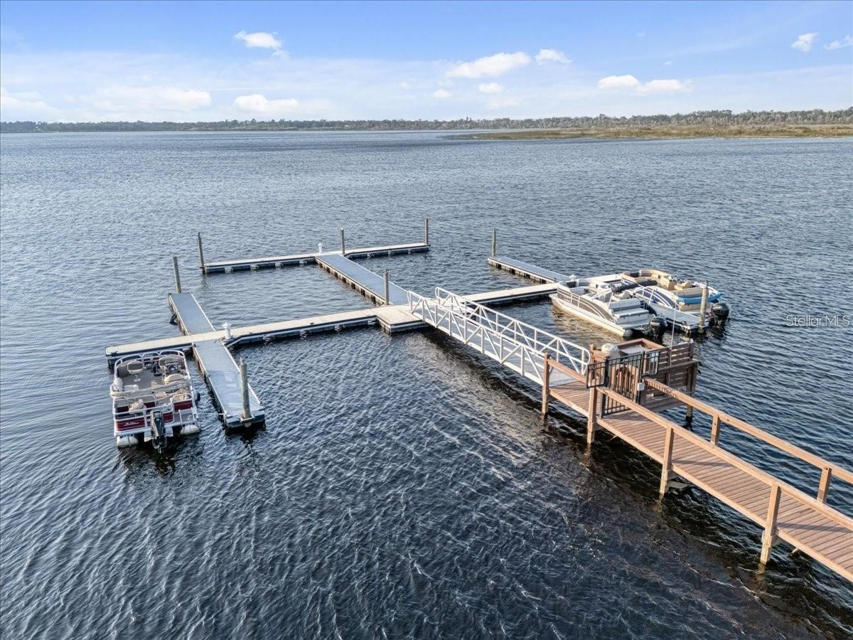 2663 Mead Avenue Saint Cloud FL 34771 O6388865 image34