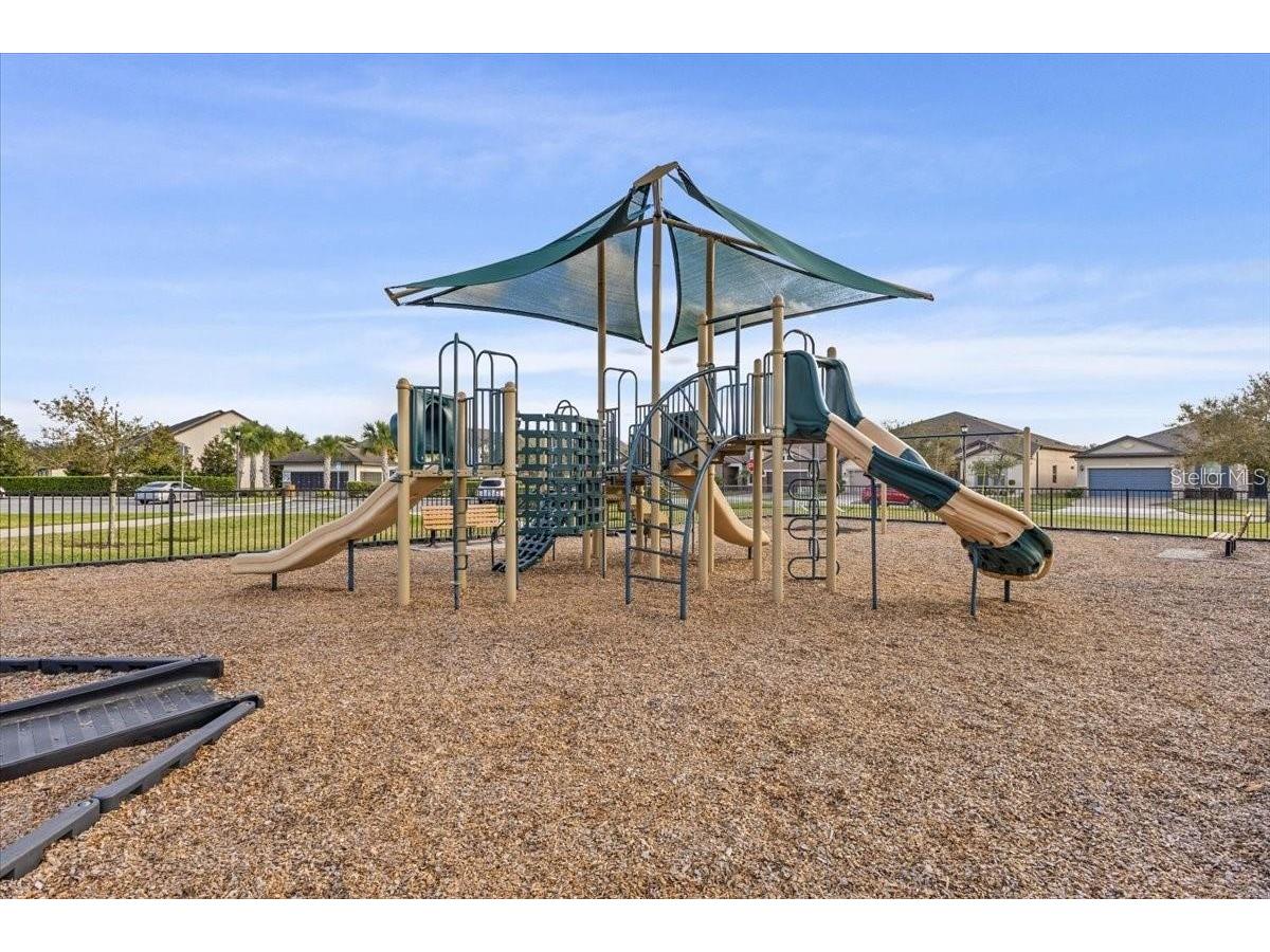 2663 Mead Avenue Saint Cloud FL 34771 O6388865 image35
