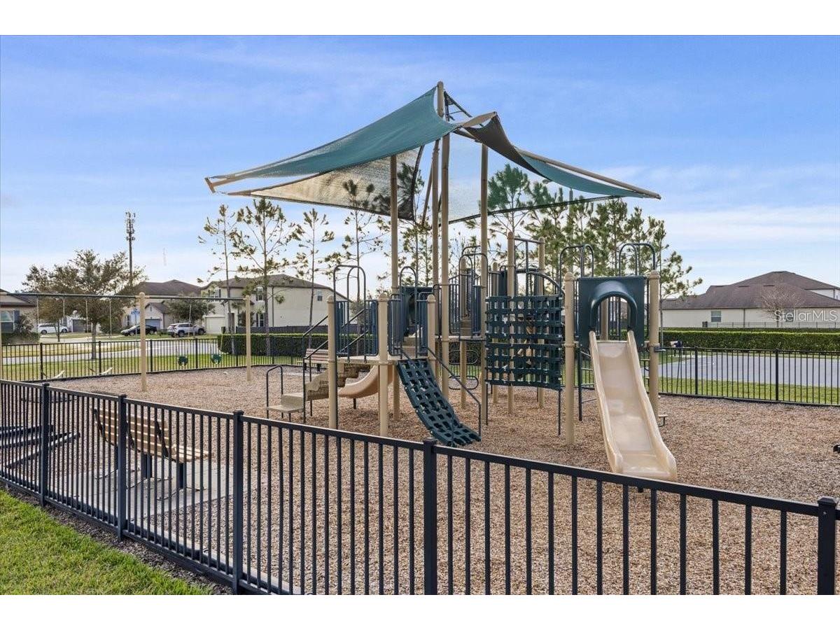 2663 Mead Avenue Saint Cloud FL 34771 O6388865 image36