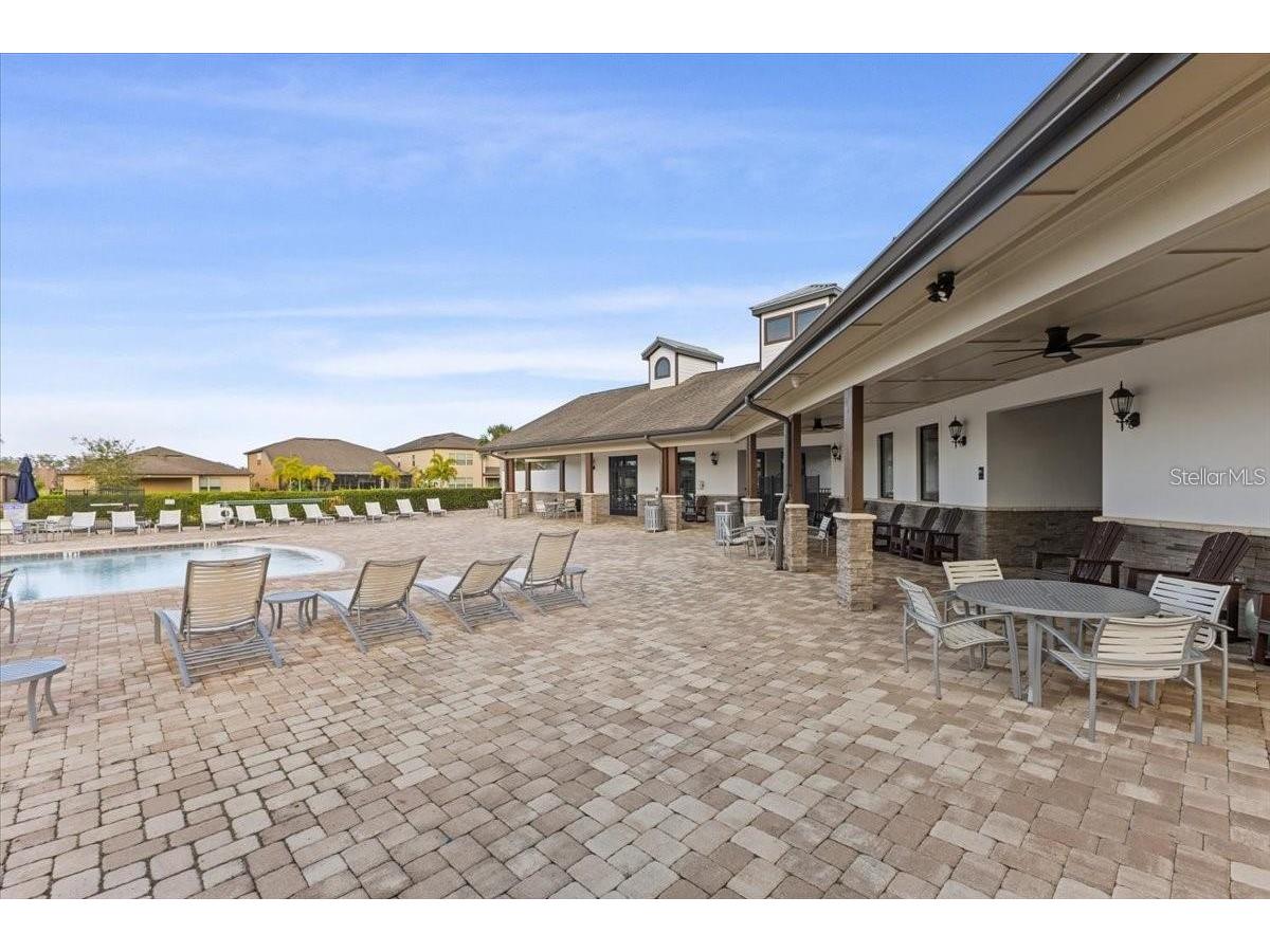 2663 Mead Avenue Saint Cloud FL 34771 O6388865 image37