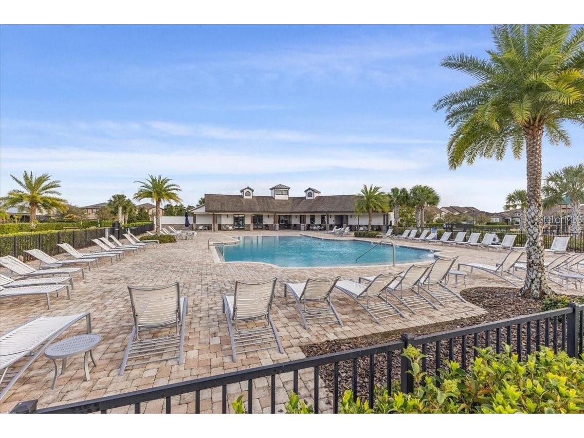 2663 Mead Avenue Saint Cloud FL 34771 O6388865 image38