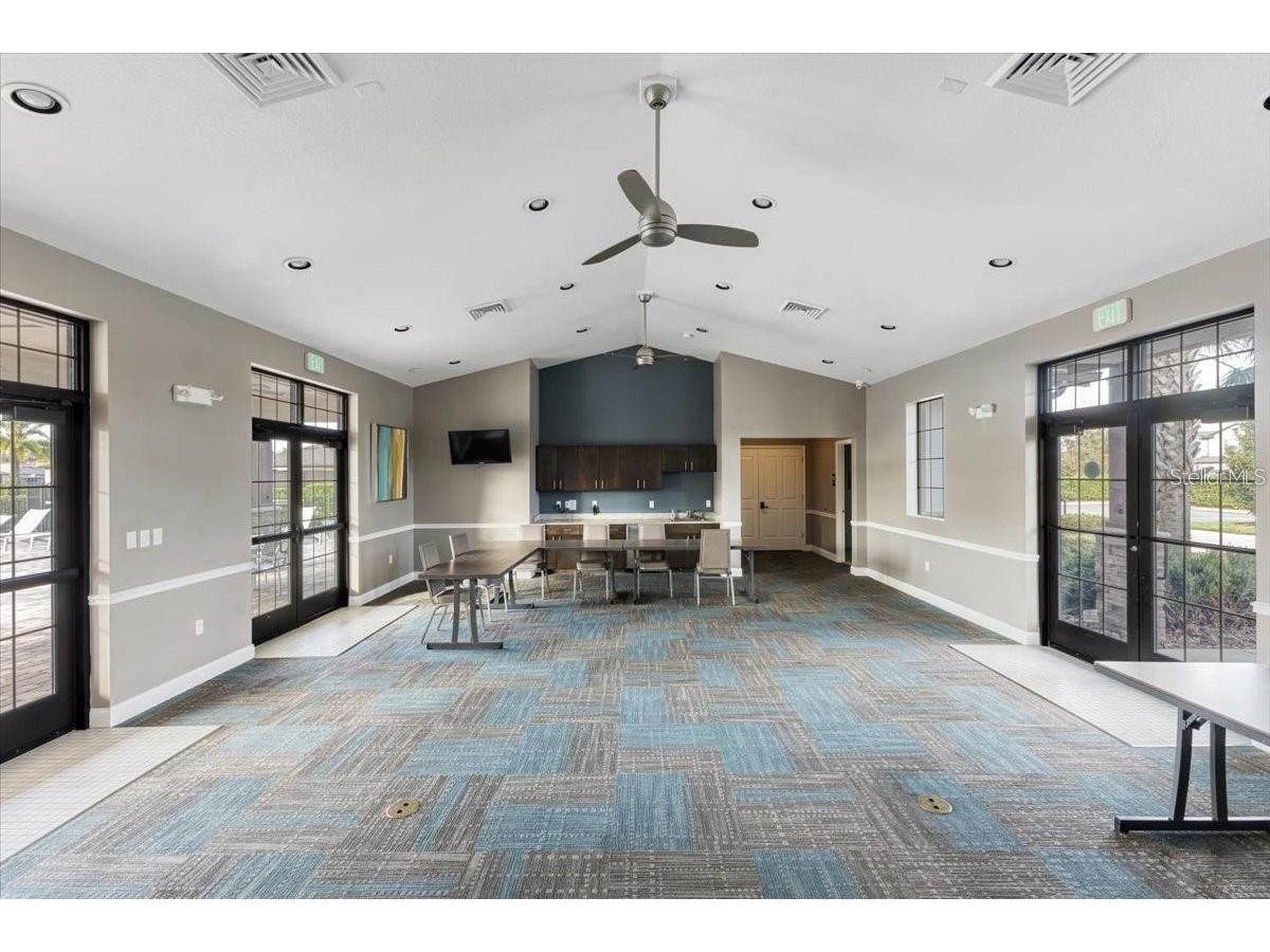 2663 Mead Avenue Saint Cloud FL 34771 O6388865 image39