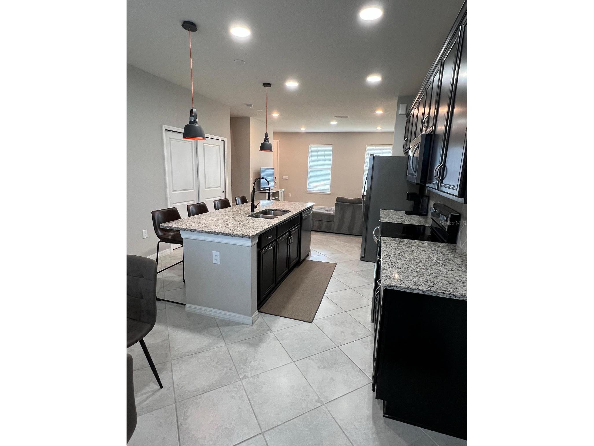 2663 Mead Avenue Saint Cloud FL 34771 O6388865 image4