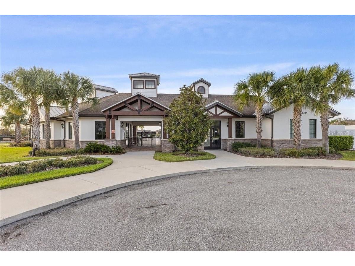 2663 Mead Avenue Saint Cloud FL 34771 O6388865 image40