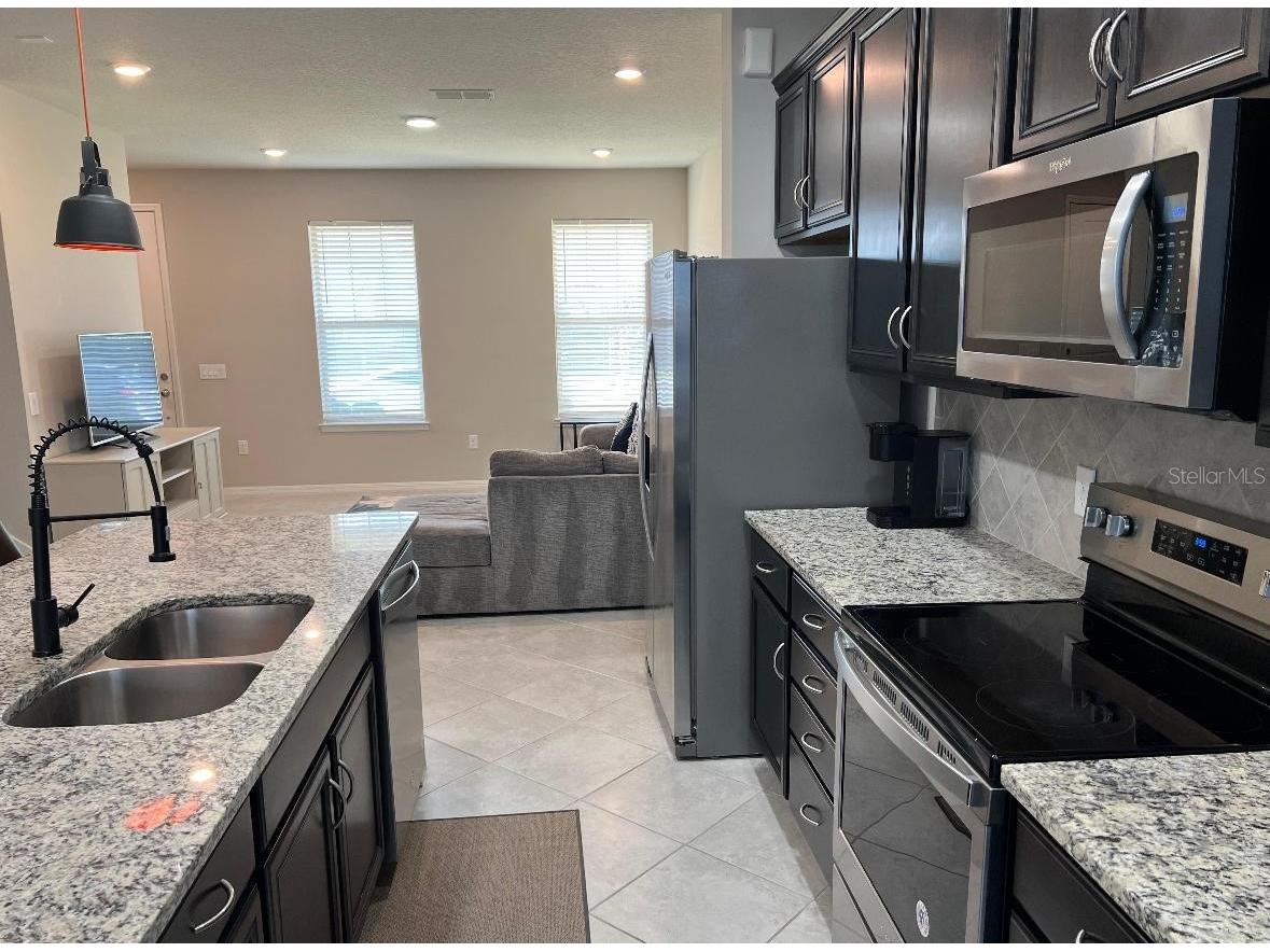 2663 Mead Avenue Saint Cloud FL 34771 O6388865 image5