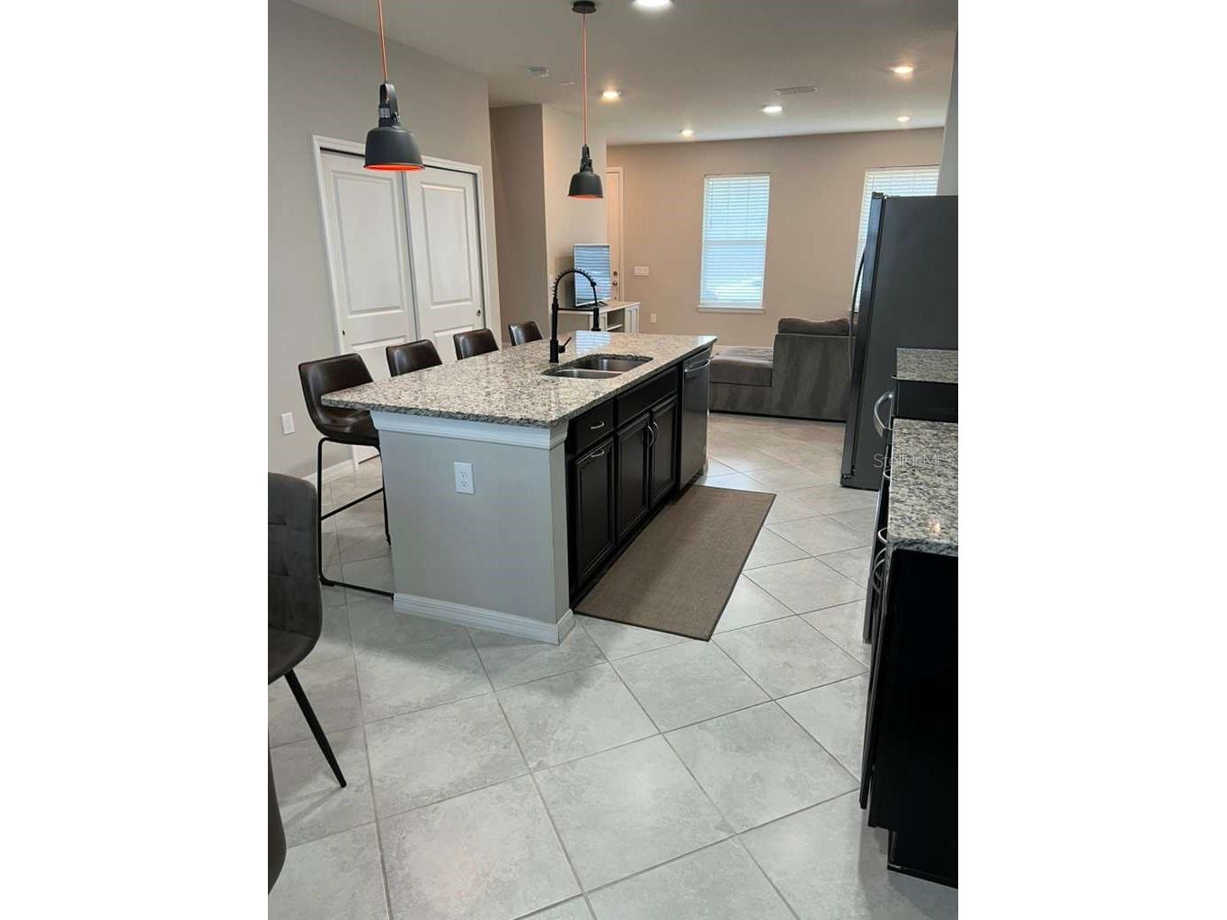 2663 Mead Avenue Saint Cloud FL 34771 O6388865 image6