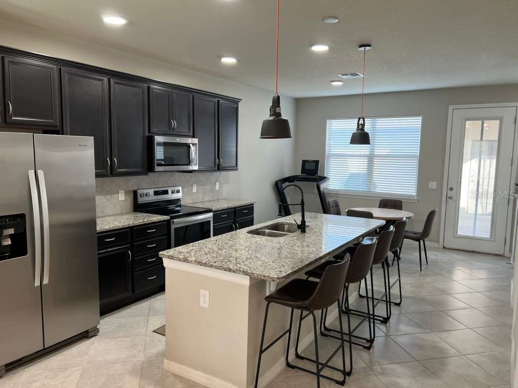 2663 Mead Avenue Saint Cloud FL 34771 O6388865 image7