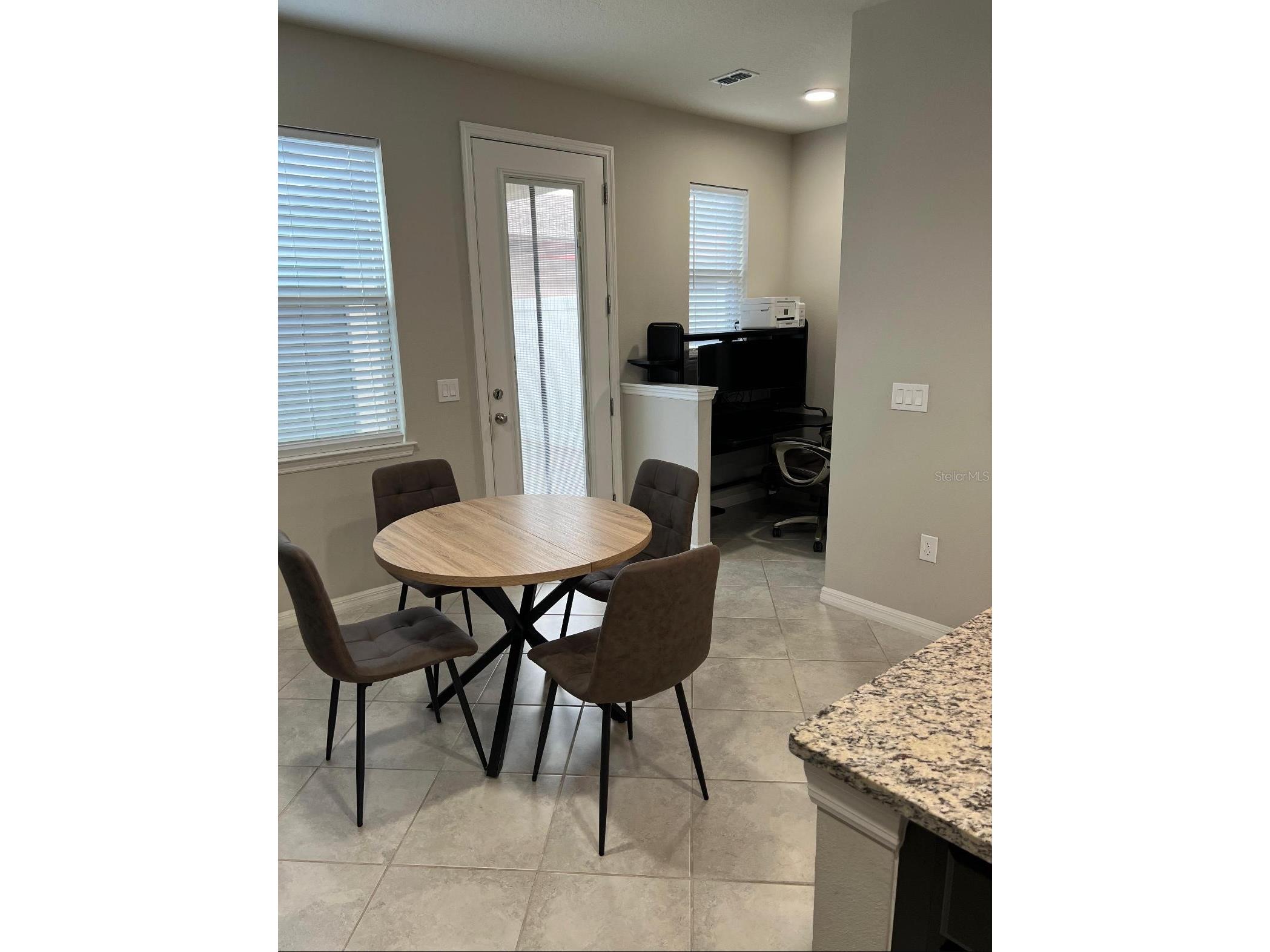2663 Mead Avenue Saint Cloud FL 34771 O6388865 image8