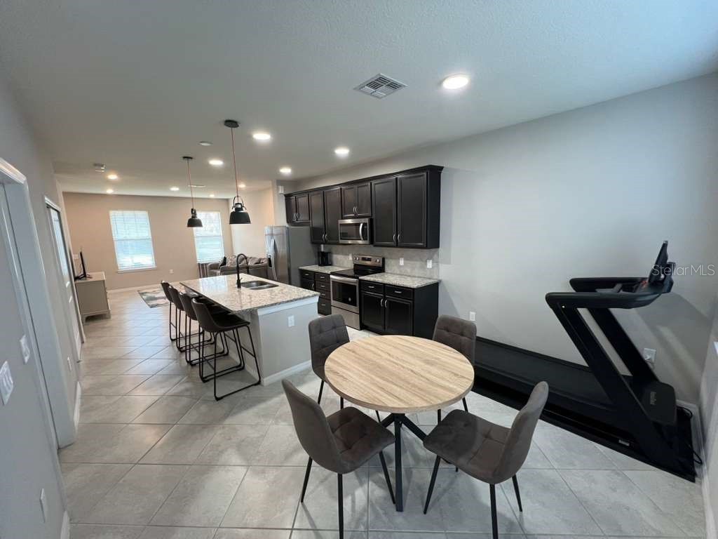 2663 Mead Avenue Saint Cloud FL 34771 O6388865 image9