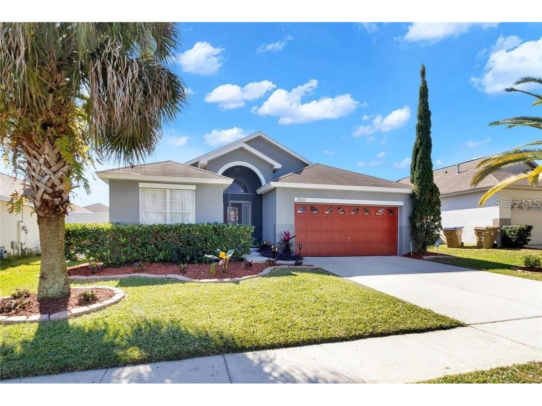 2663 Oneida Loop Kissimmee FL 34747 O6125016 image1