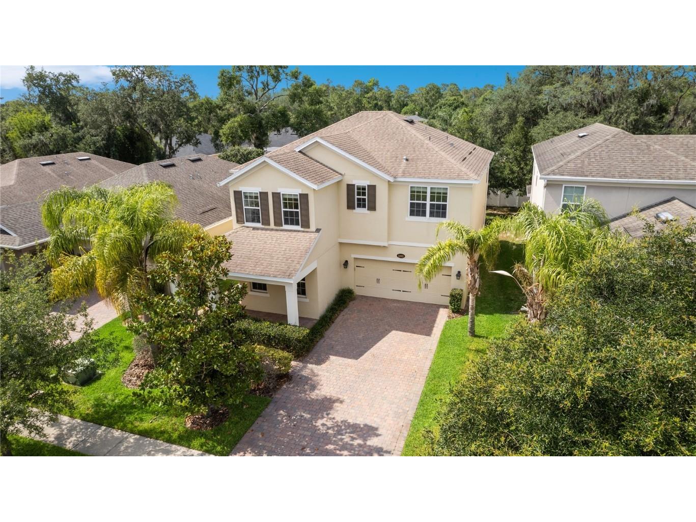2663 Peony Drive Oviedo FL 32766 O6111929 image1