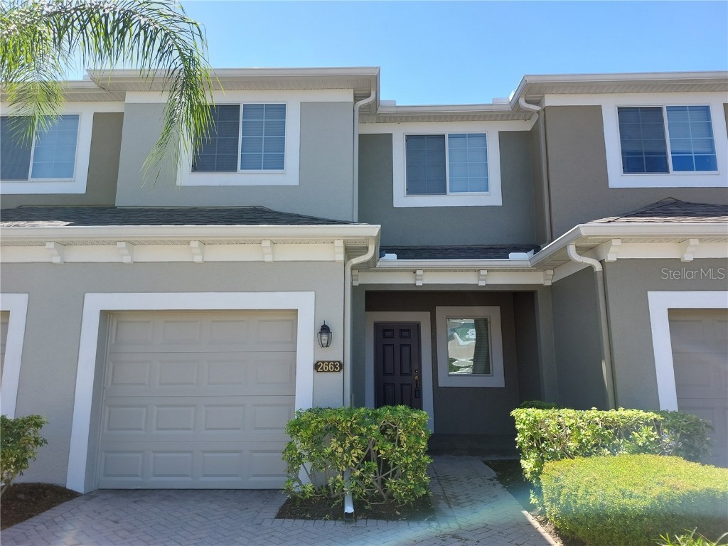 2663 River Landing Drive Sanford FL 32771 O6012032 image1