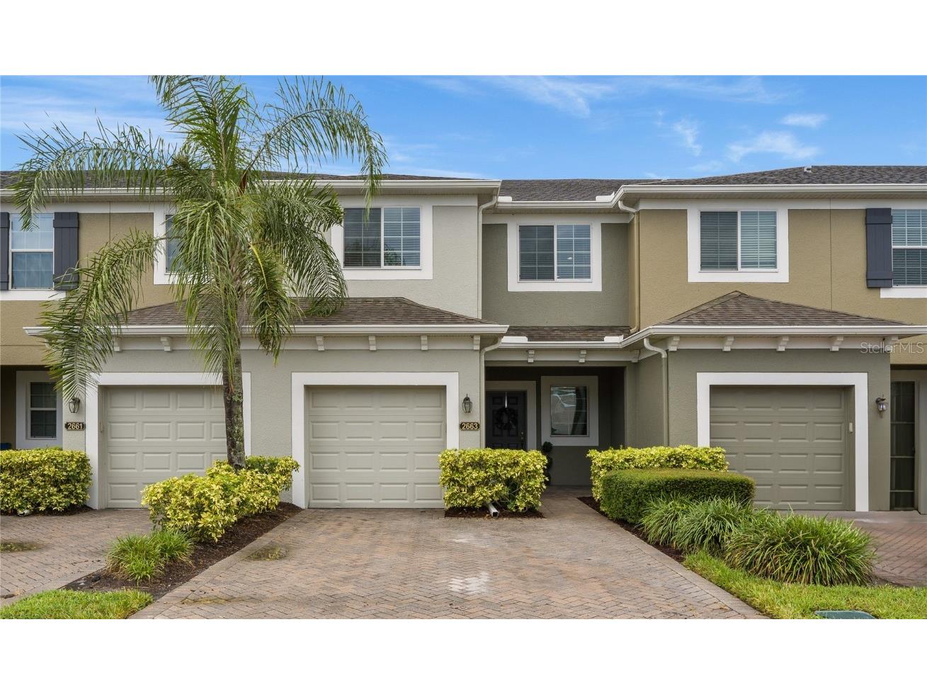 2663 River Landing Drive Sanford FL 32771 O6227052 image1