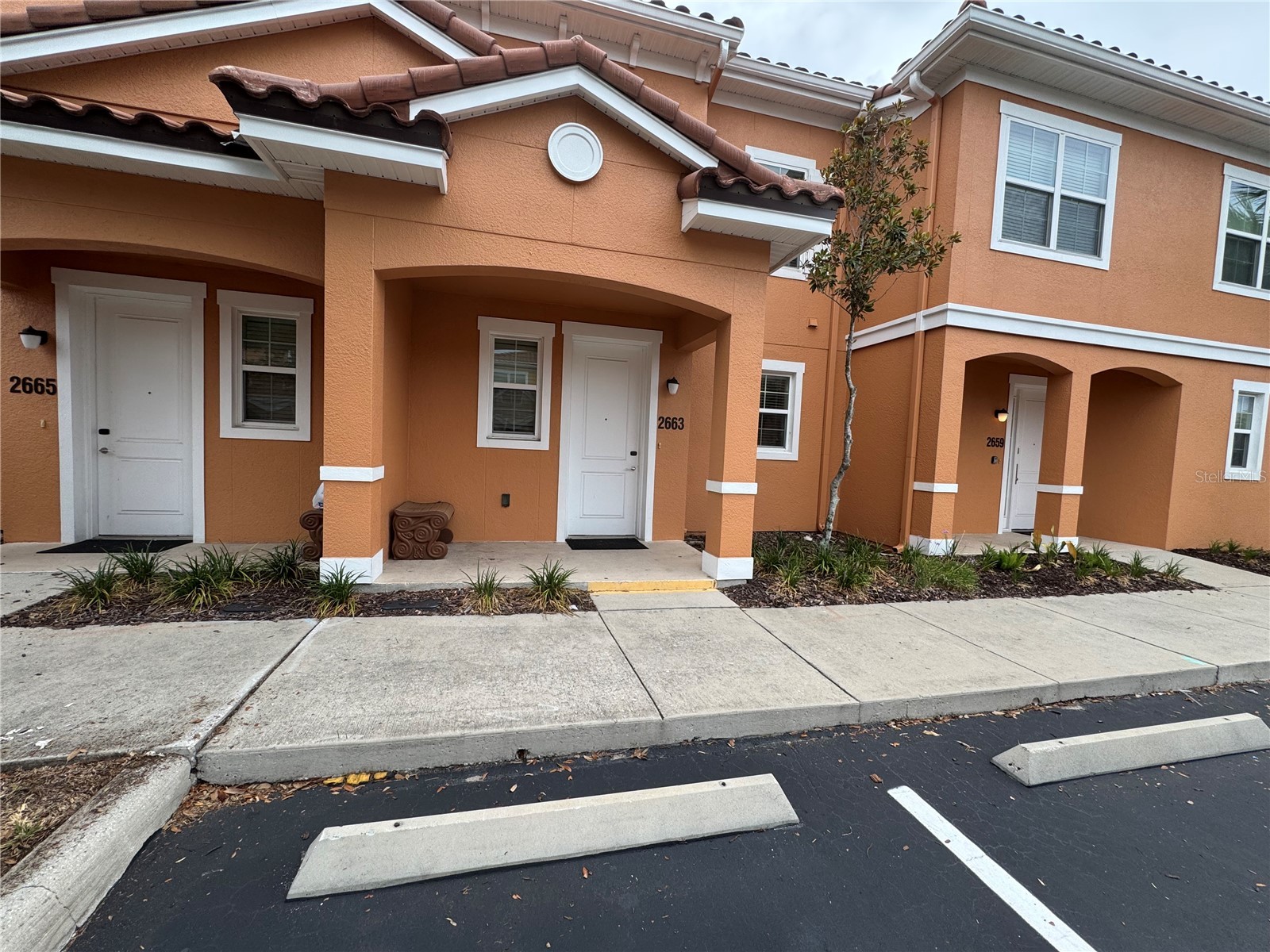 2663 Roadster Lane Kissimmee FL 34746 O6414865 image1