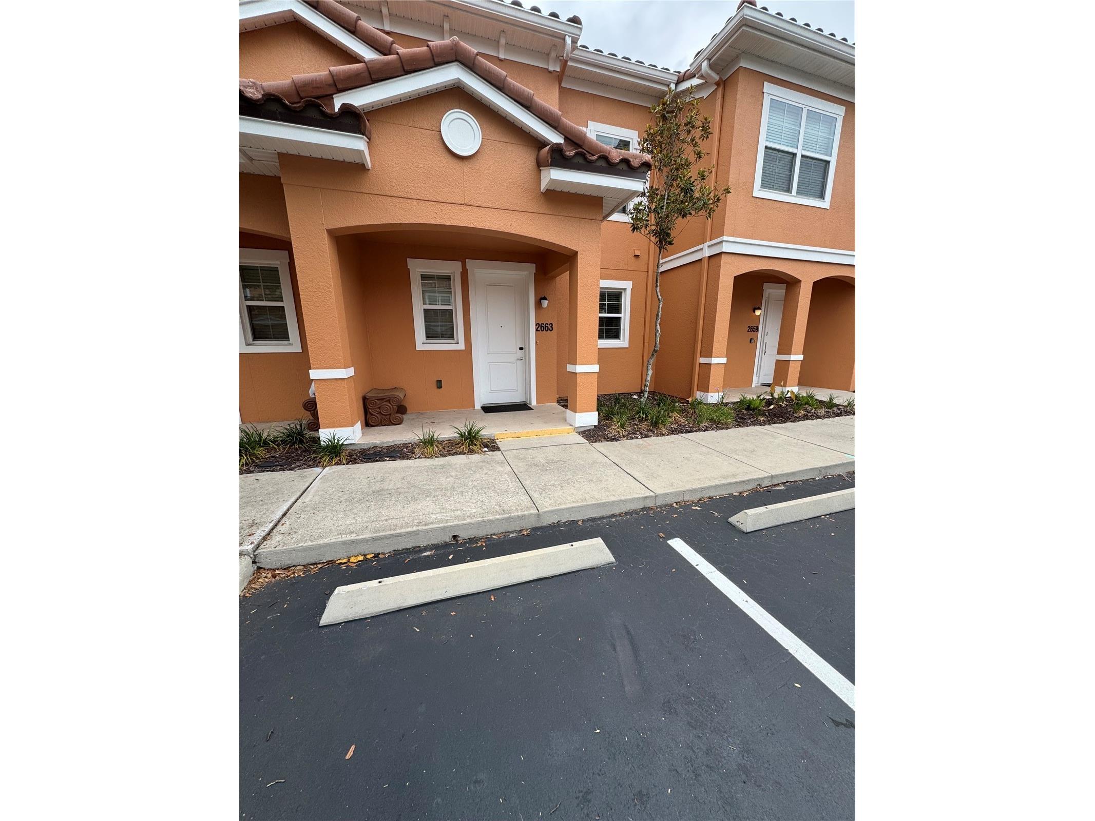 2663 Roadster Lane Kissimmee FL 34746 O6414865 image2
