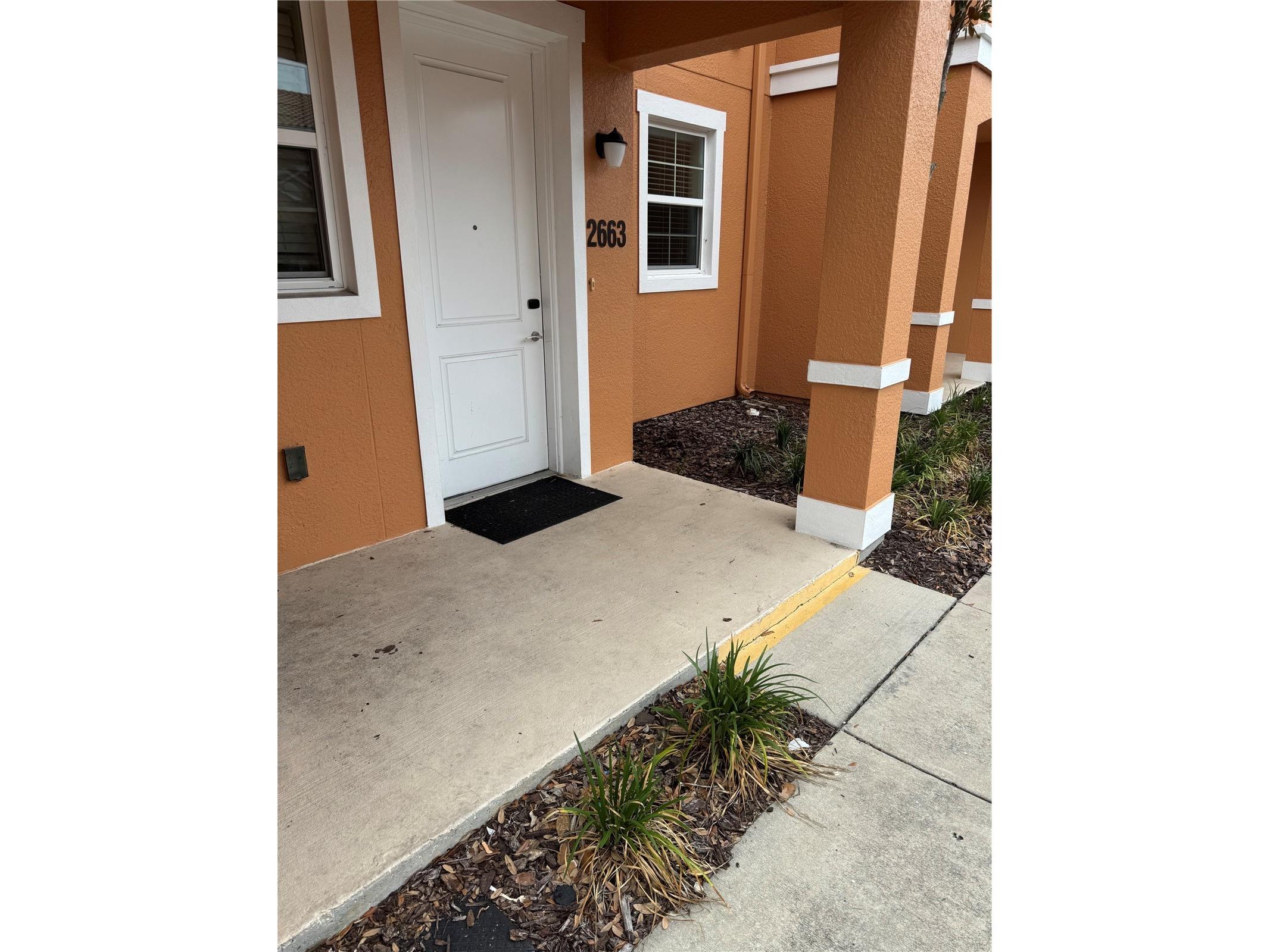 2663 Roadster Lane Kissimmee FL 34746 O6414865 image3