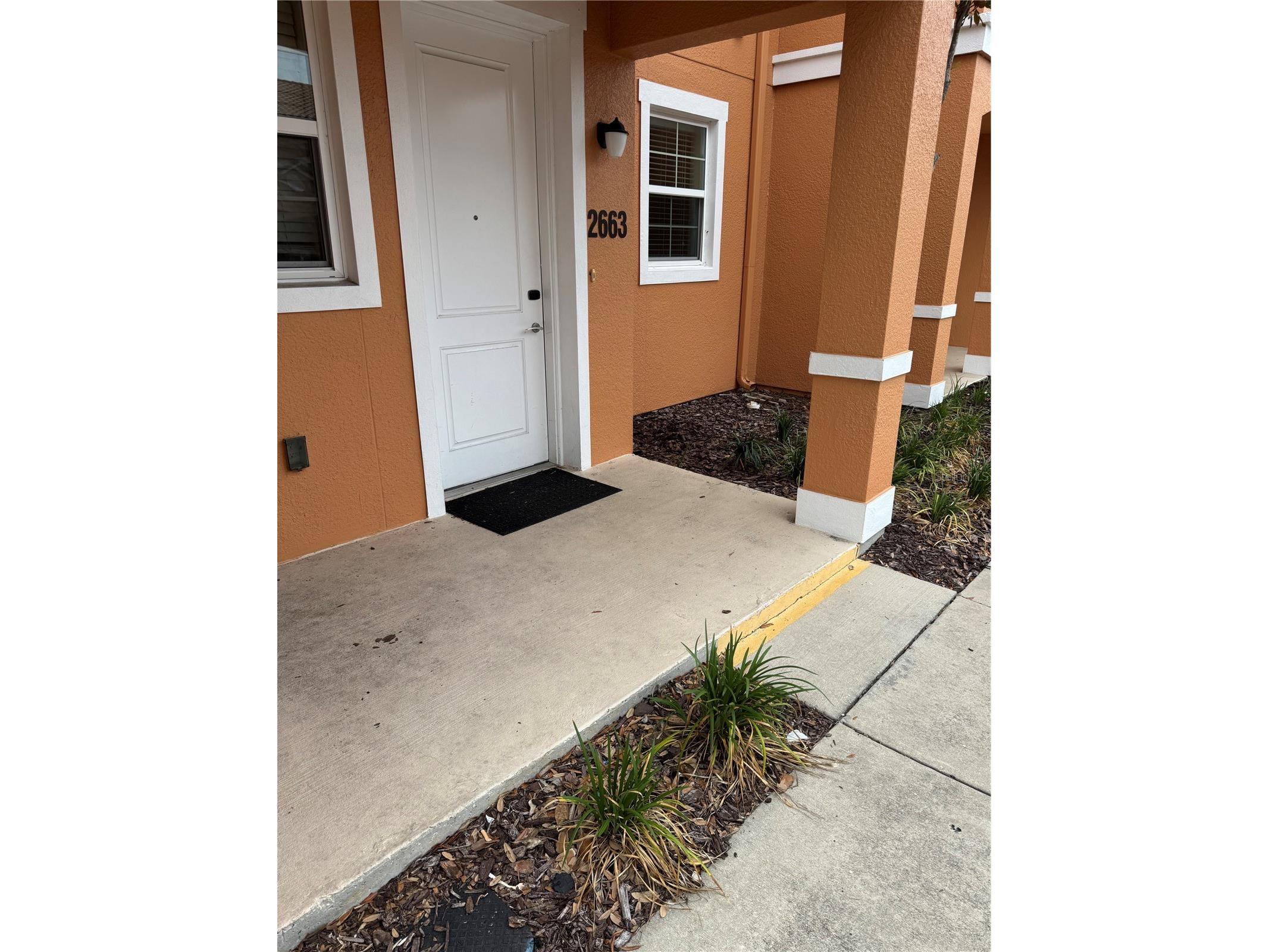 2663 Roadster Lane Kissimmee FL 34746 O6414865 image4