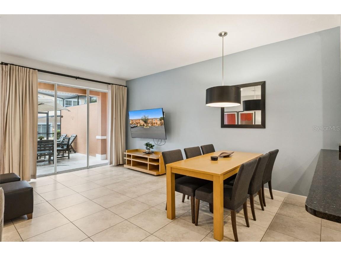 2663 Roadster Lane Kissimmee FL 34746 S5139999 image10