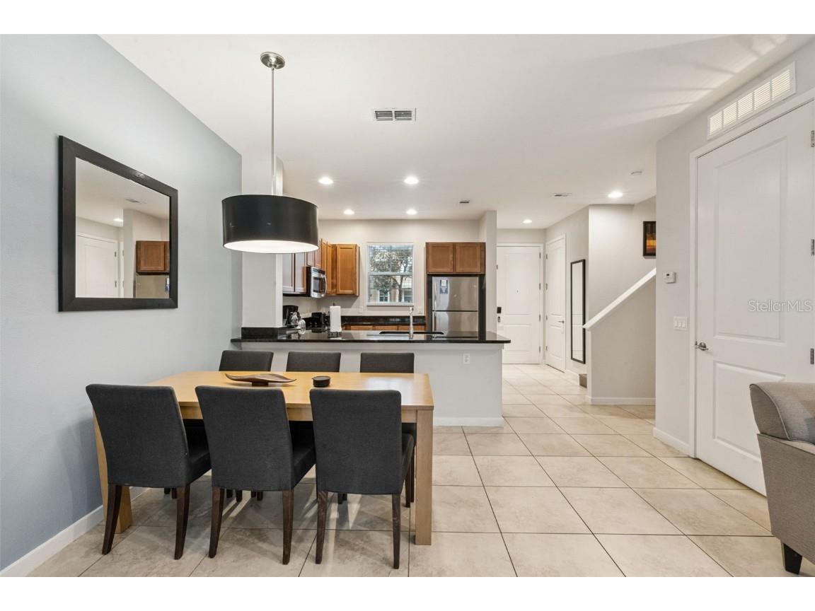 2663 Roadster Lane Kissimmee FL 34746 S5139999 image11