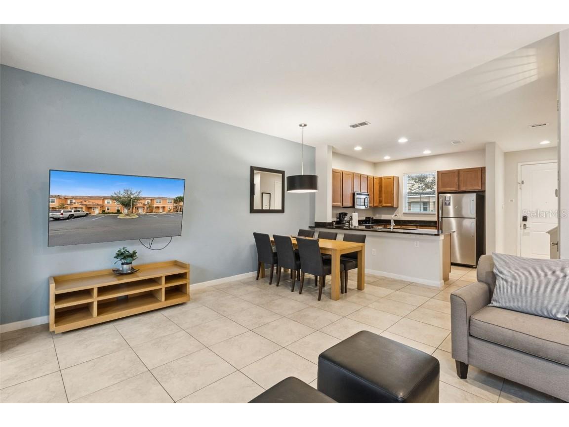 2663 Roadster Lane Kissimmee FL 34746 S5139999 image12