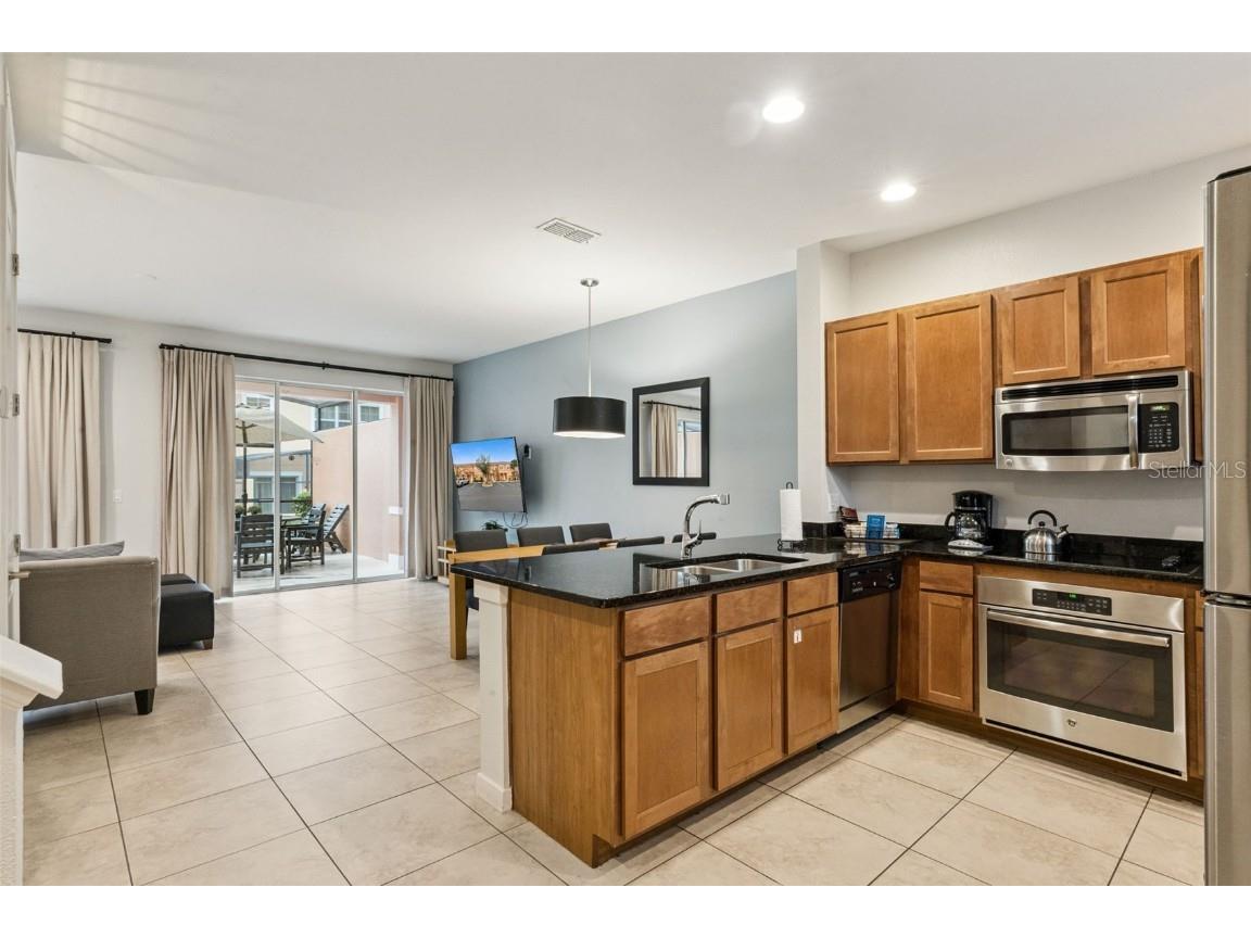 2663 Roadster Lane Kissimmee FL 34746 S5139999 image13