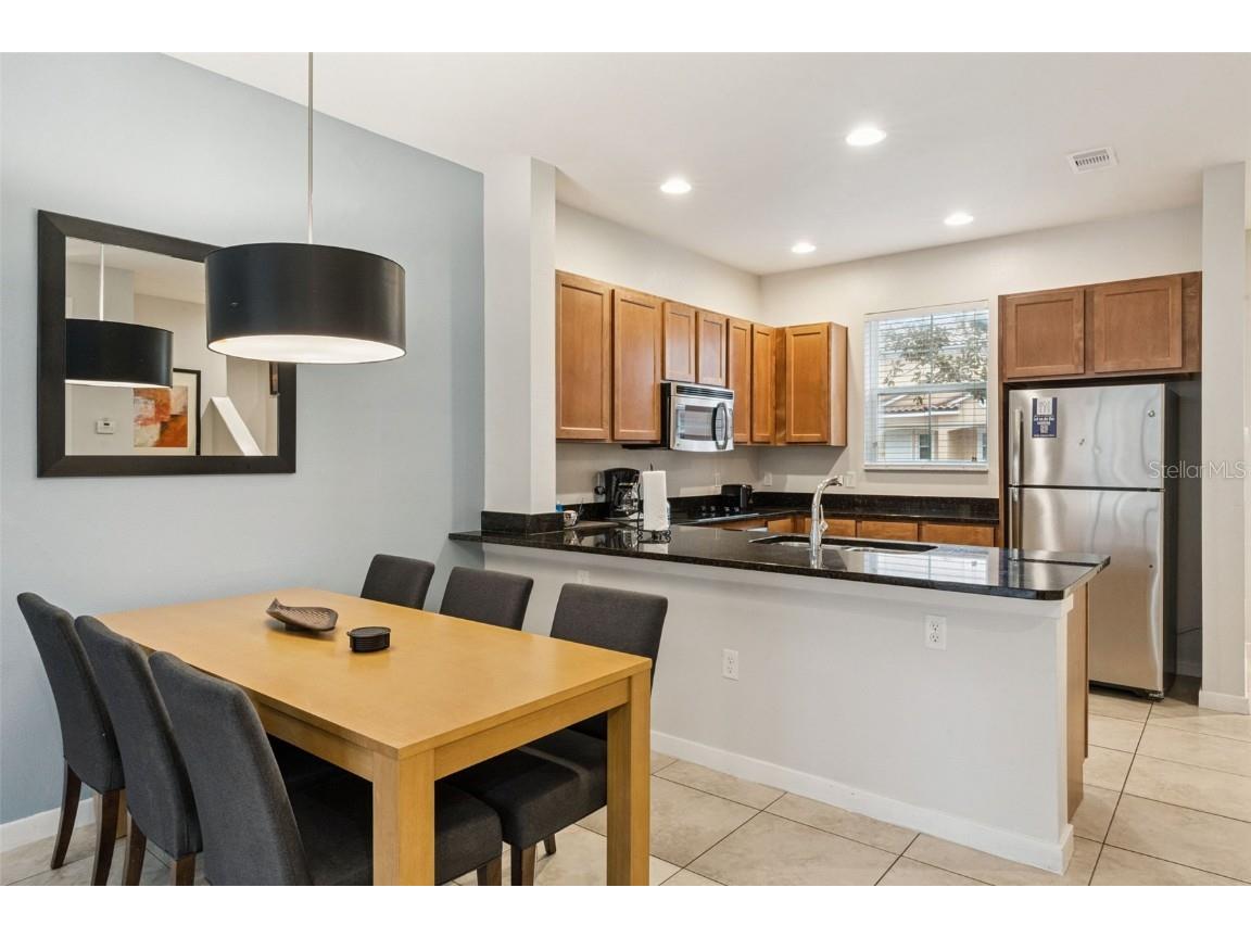 2663 Roadster Lane Kissimmee FL 34746 S5139999 image14