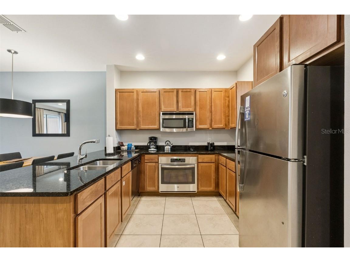 2663 Roadster Lane Kissimmee FL 34746 S5139999 image15