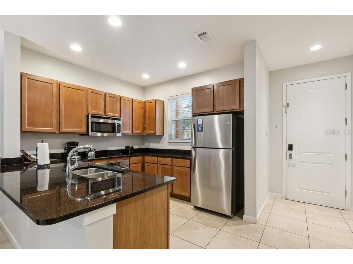 2663 Roadster Lane Kissimmee FL 34746 S5139999 image16