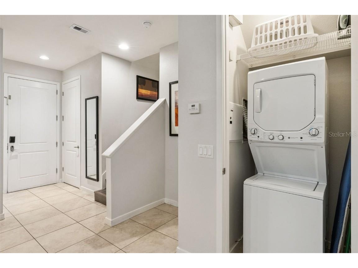 2663 Roadster Lane Kissimmee FL 34746 S5139999 image17